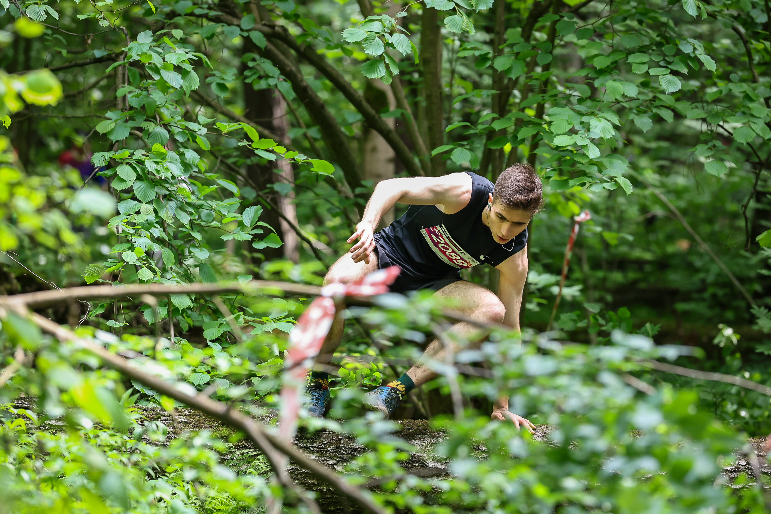Ромашково City Trail by Wild Trail. Свадебная фотосъёмка в Москве, Туле