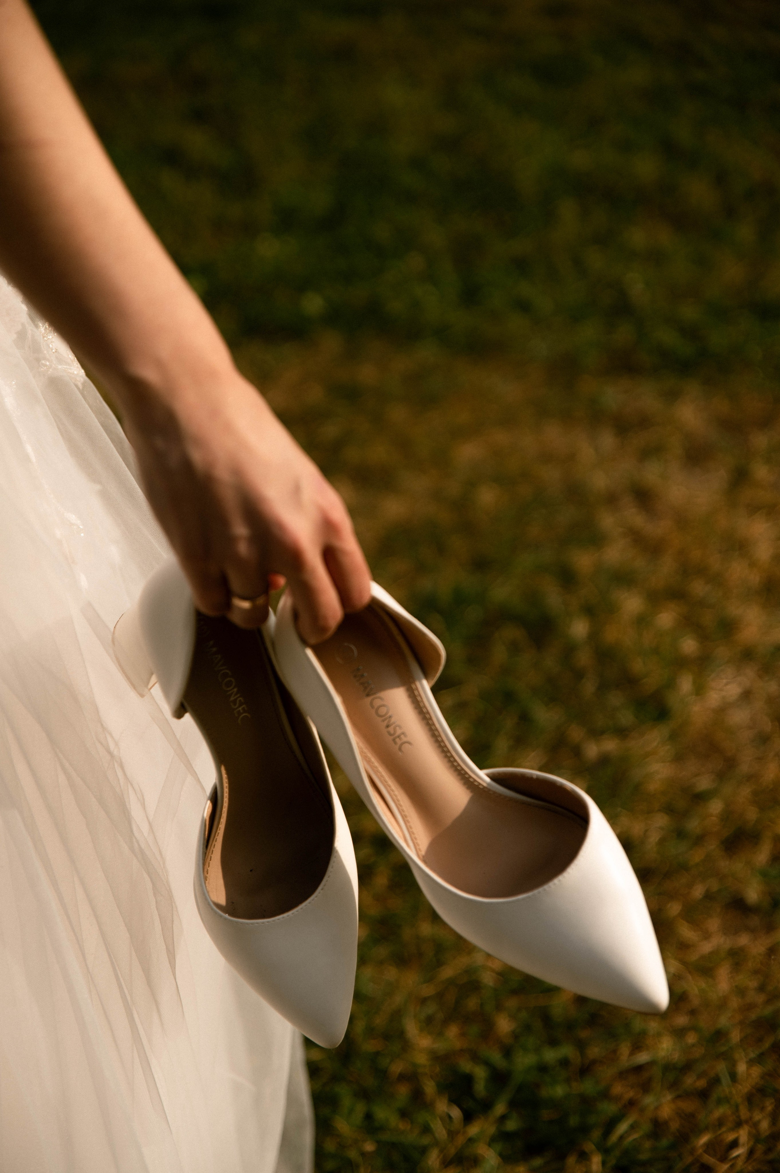 Серии. Свадебный и портретный фотограф в Санкт-Петербурге Юлия Елесина