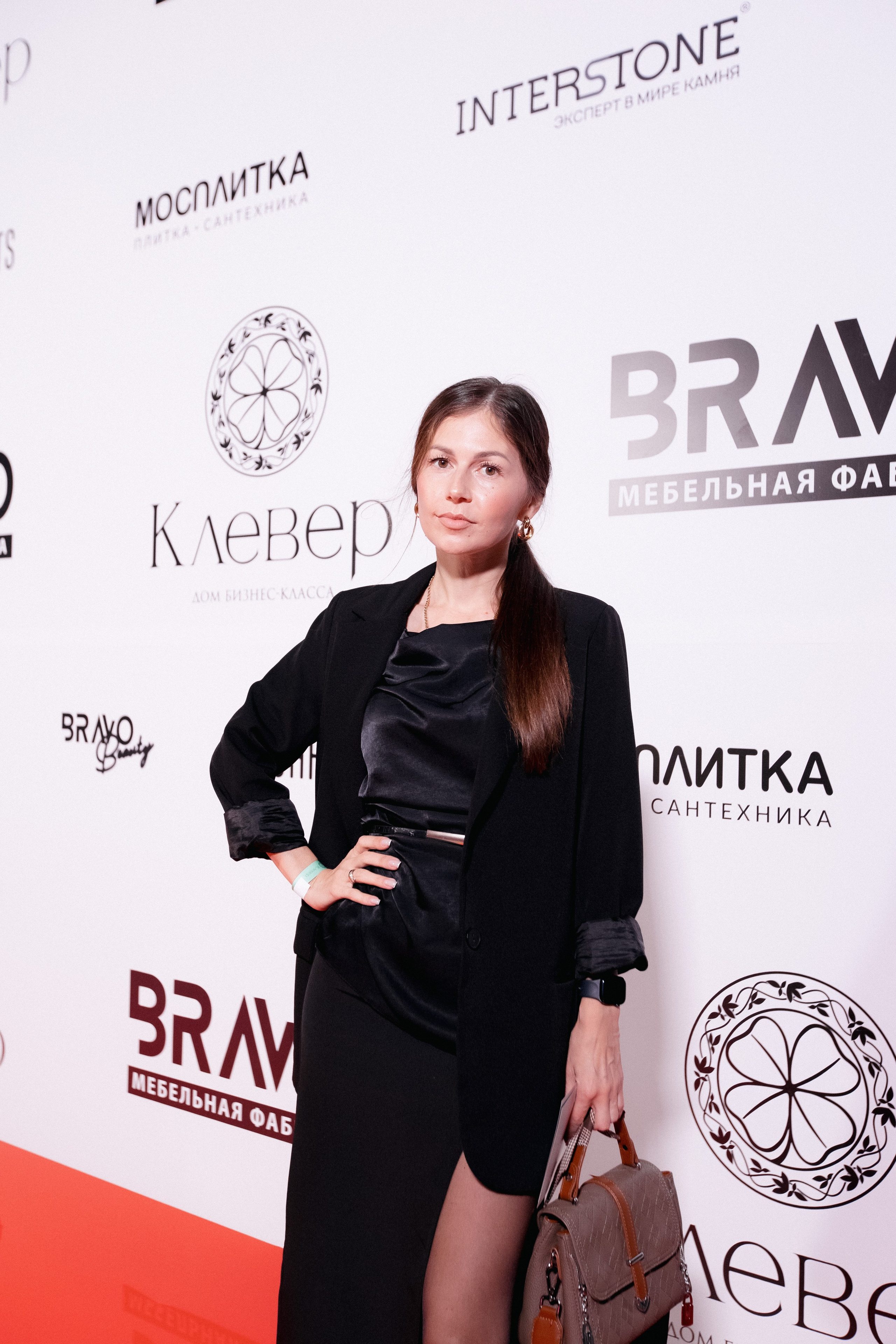 BRAVO BIRTHDAY 13 — PART I. СВОИ. ФОТООТЧЕТЫ-СОБЫТИЯ-МЕСТА