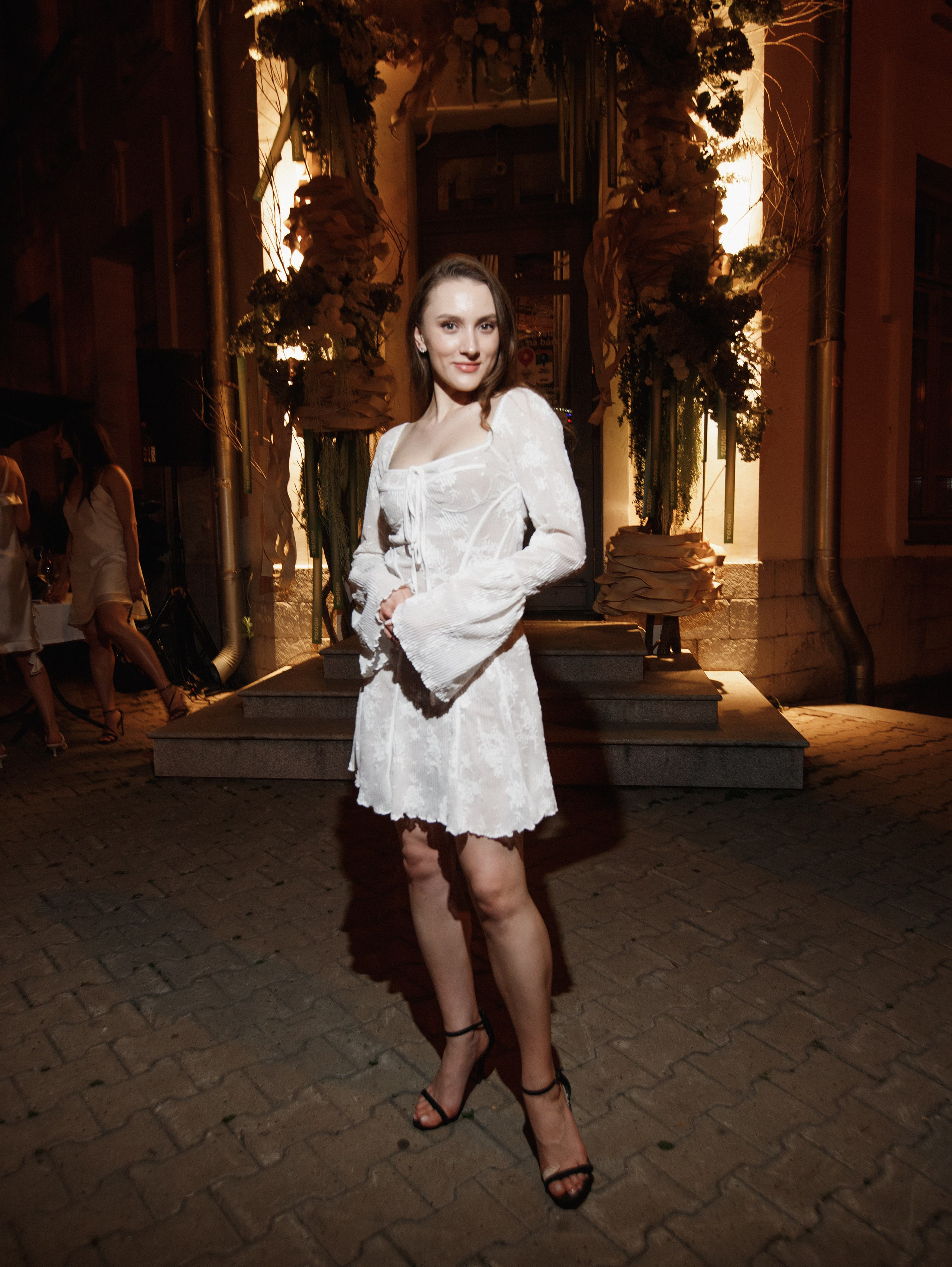 Pasta na bare — 3 YEARS. СВОИ. ФОТООТЧЕТЫ-СОБЫТИЯ-МЕСТА