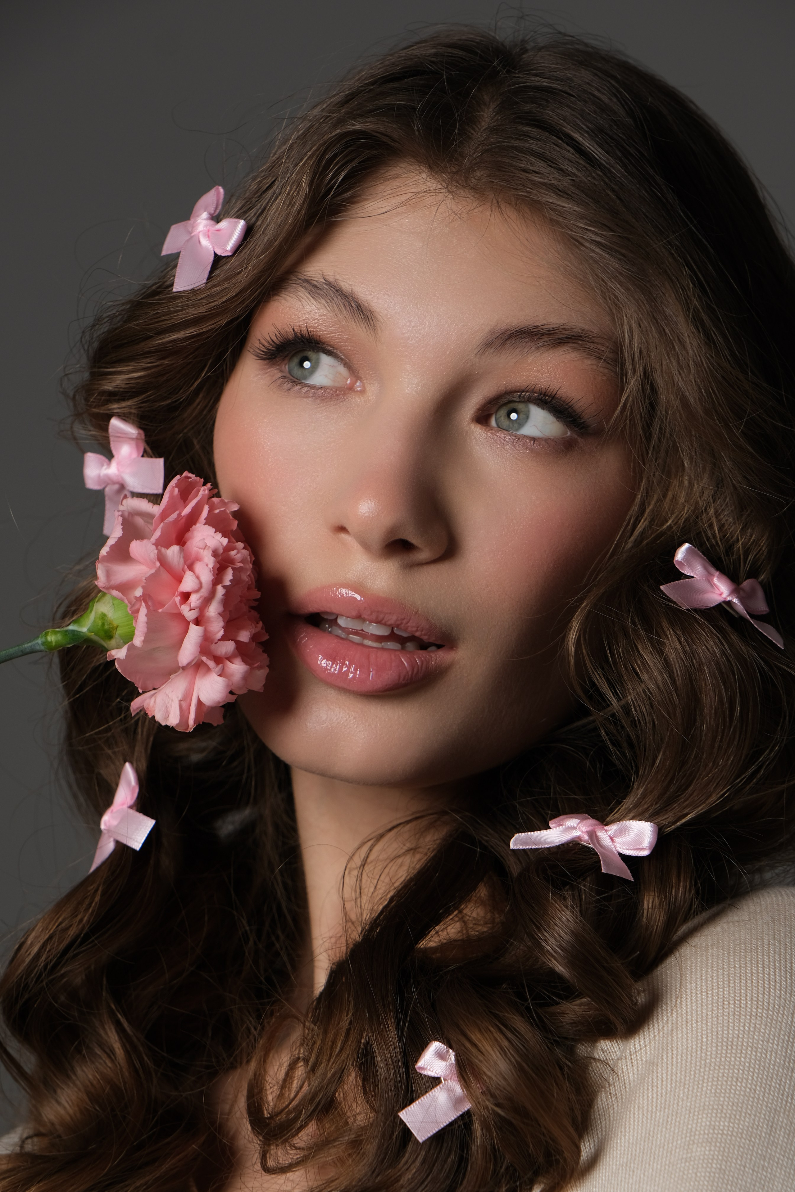 Moi et moi photo — студийный фотограф, Москва