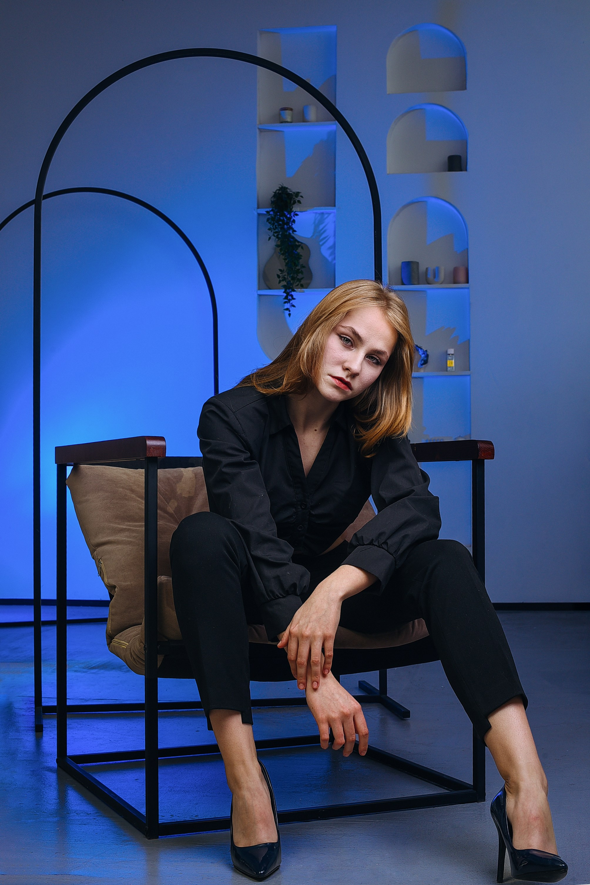 Выпускные альбомы в Кургане, Твой альбом, Книга