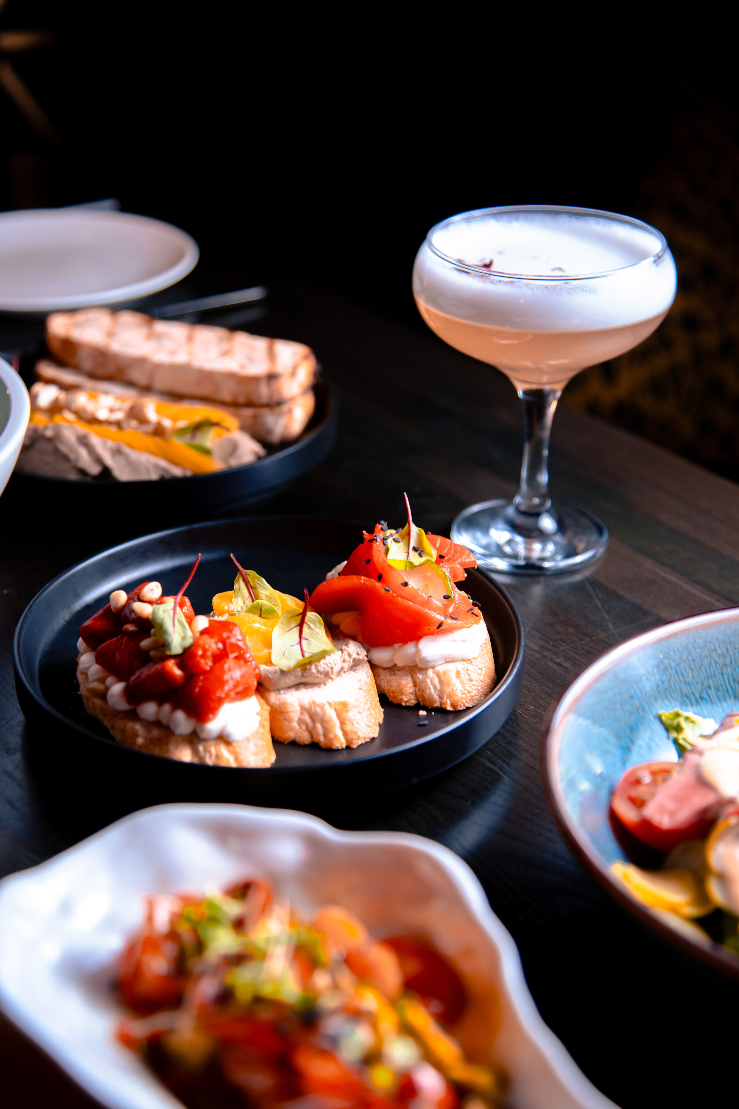 Предметный фотограф Хабаровск | Воронцова Ксения. МЕДИА-РЕСУРС ХАБАРОВСК / Фотоотчеты / Репортажи / События