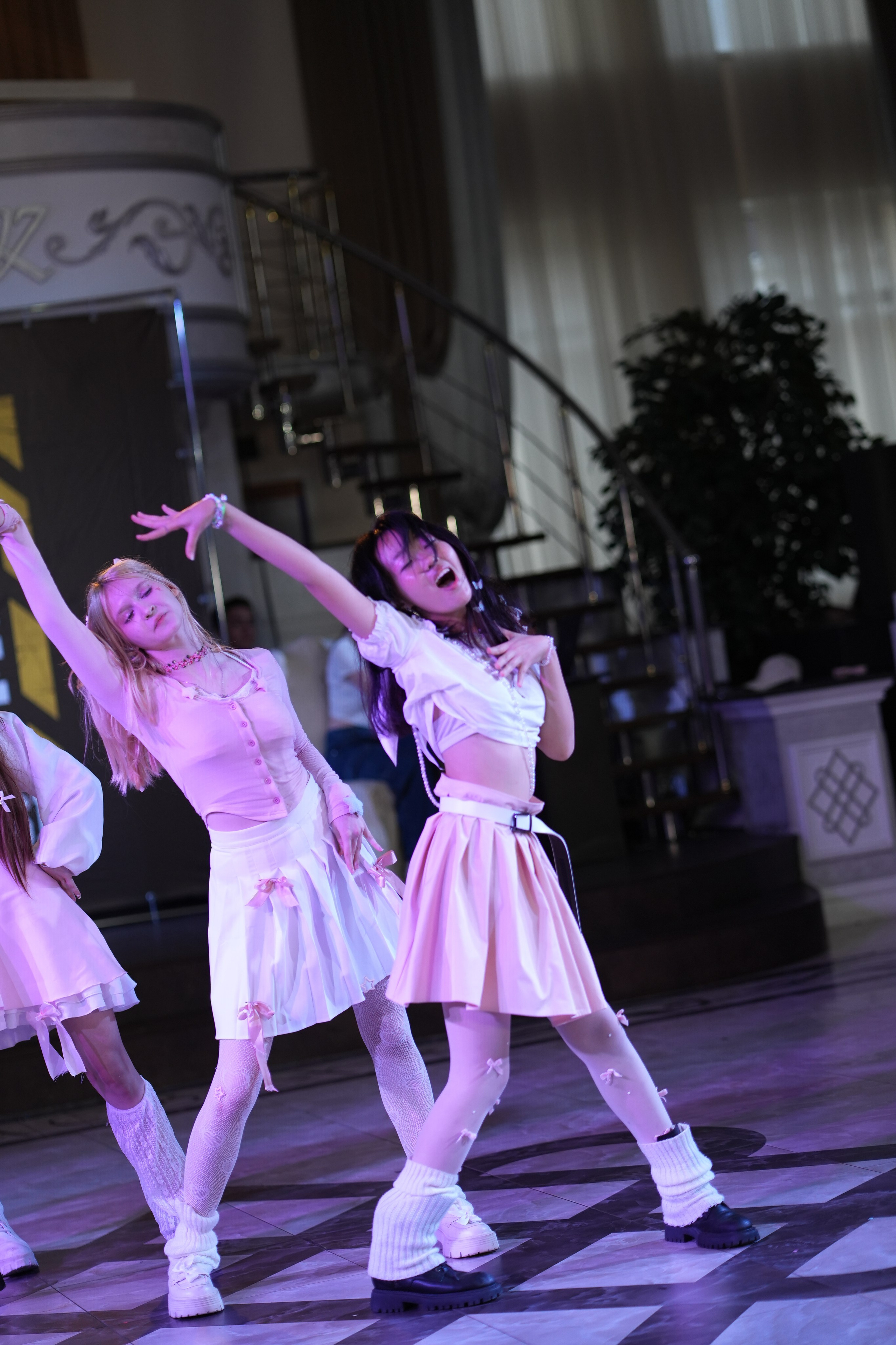 K-POP COVER BATTLE PYATTIGORSK. Фотограф, видеограф Пятигорск, Ставрополь, Ессентуки, Petlyakovs_photo