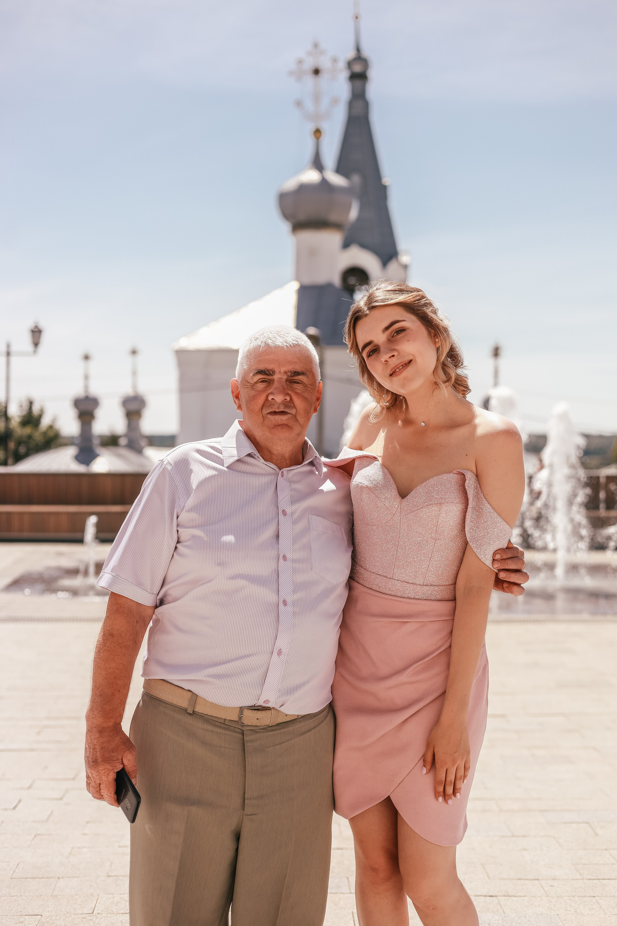 Семья ❤️. Мария Бриль семейный и детский Lifestyle фотограф Москва