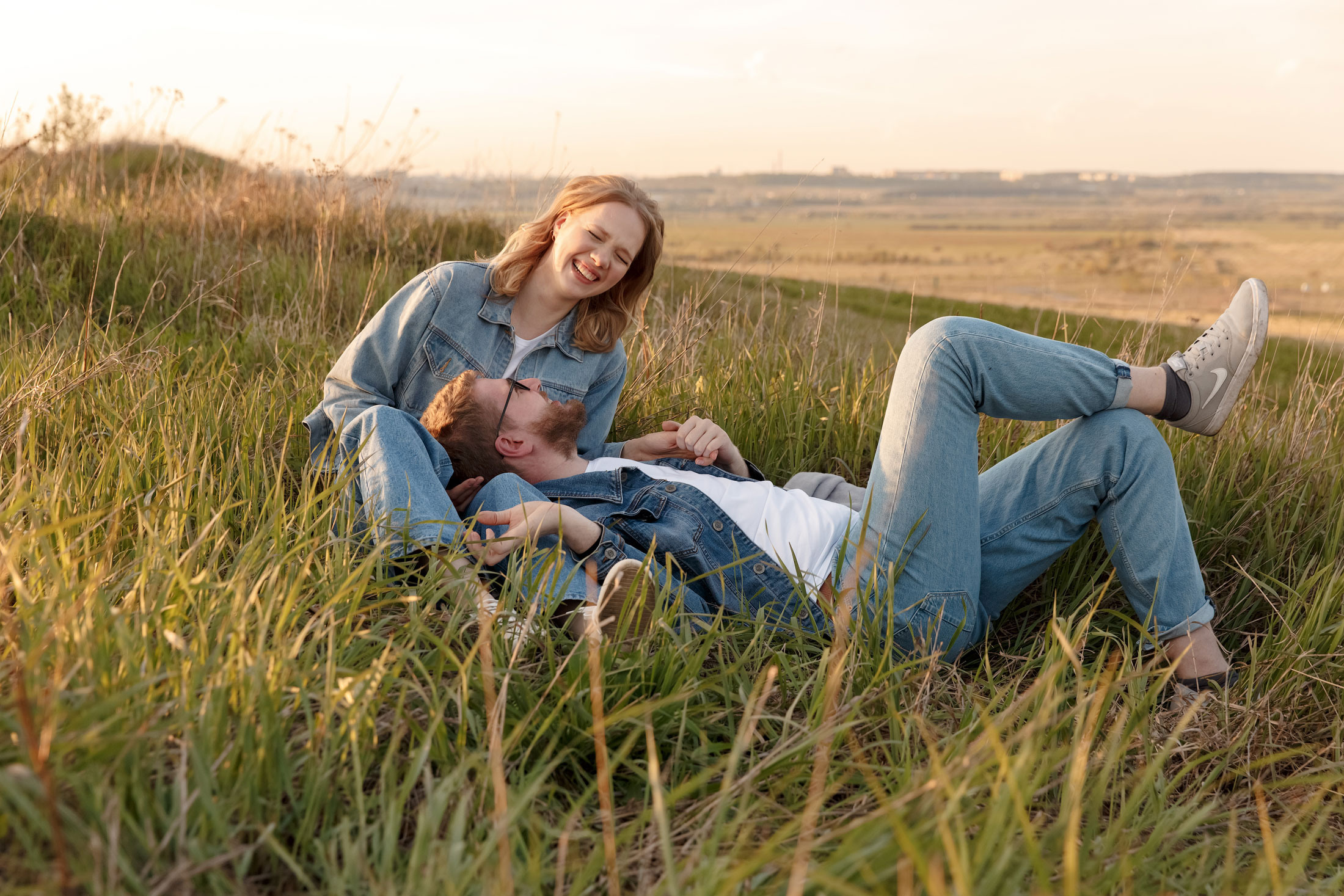 Прайс. Свадебный фотограф Михаил Симонов