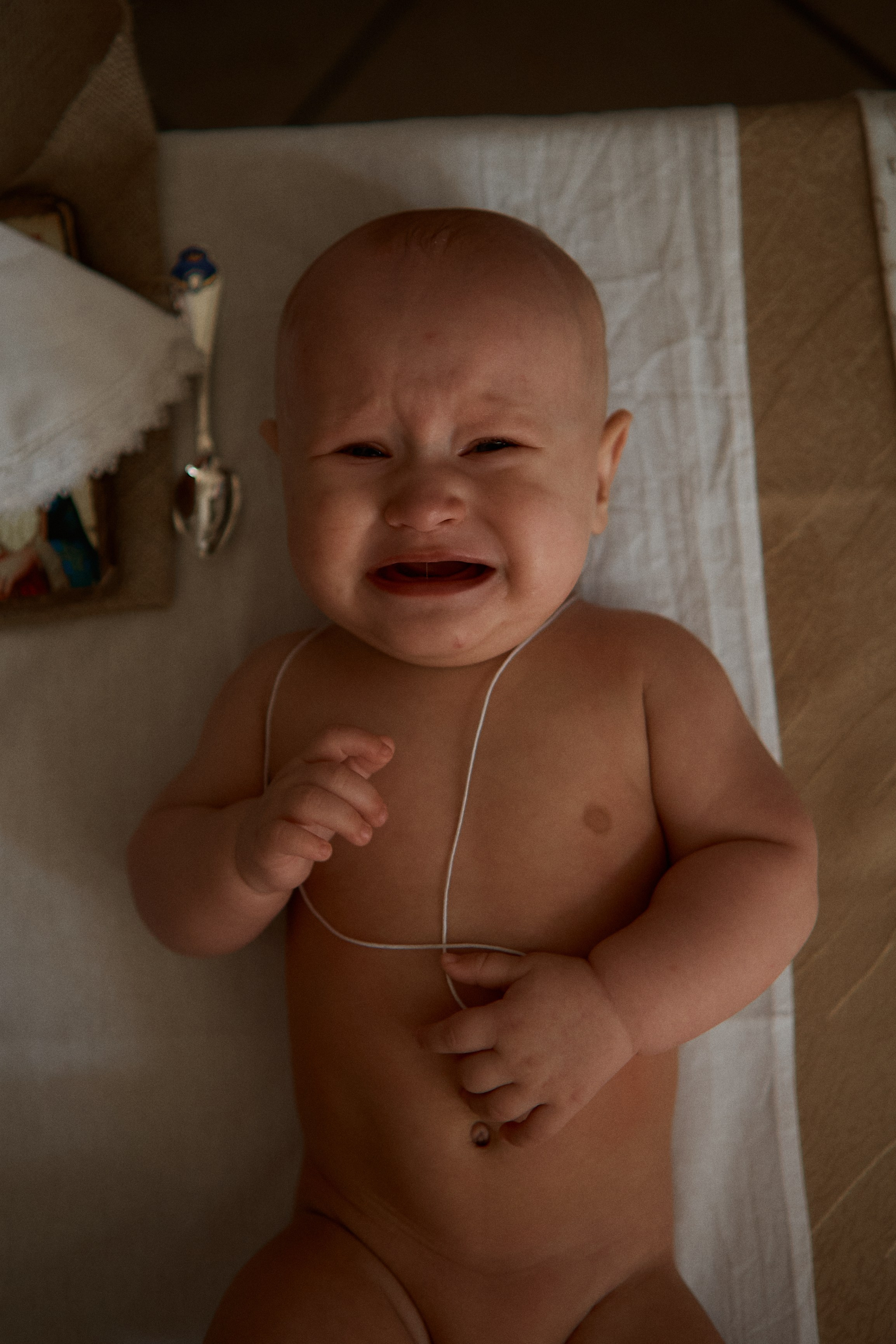 Фотограф — Данилов Михаил. Бизнес и контент фотограф — Михаил Данилов | Москва, Видное, Домодедово