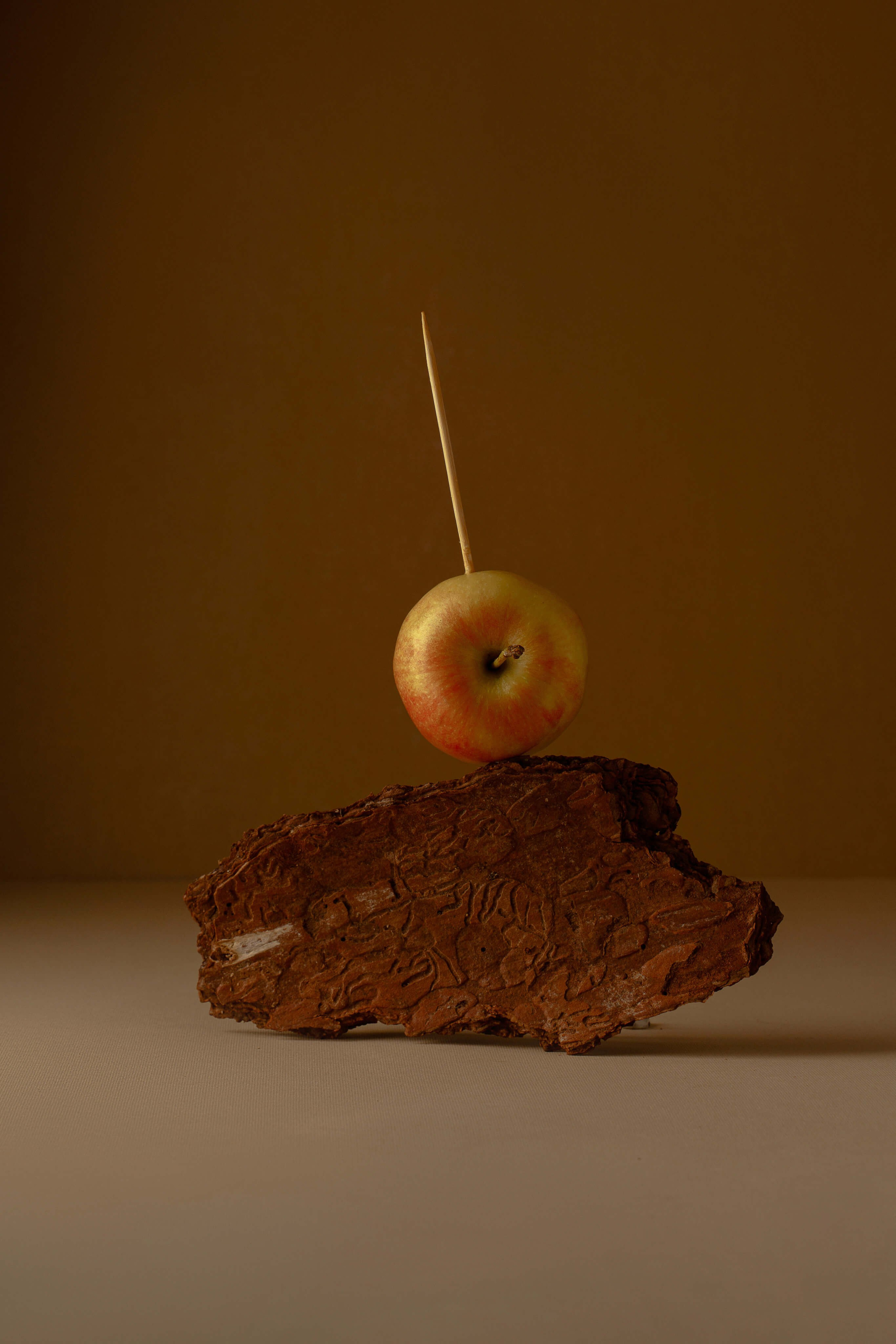 Уксус Method: fermented