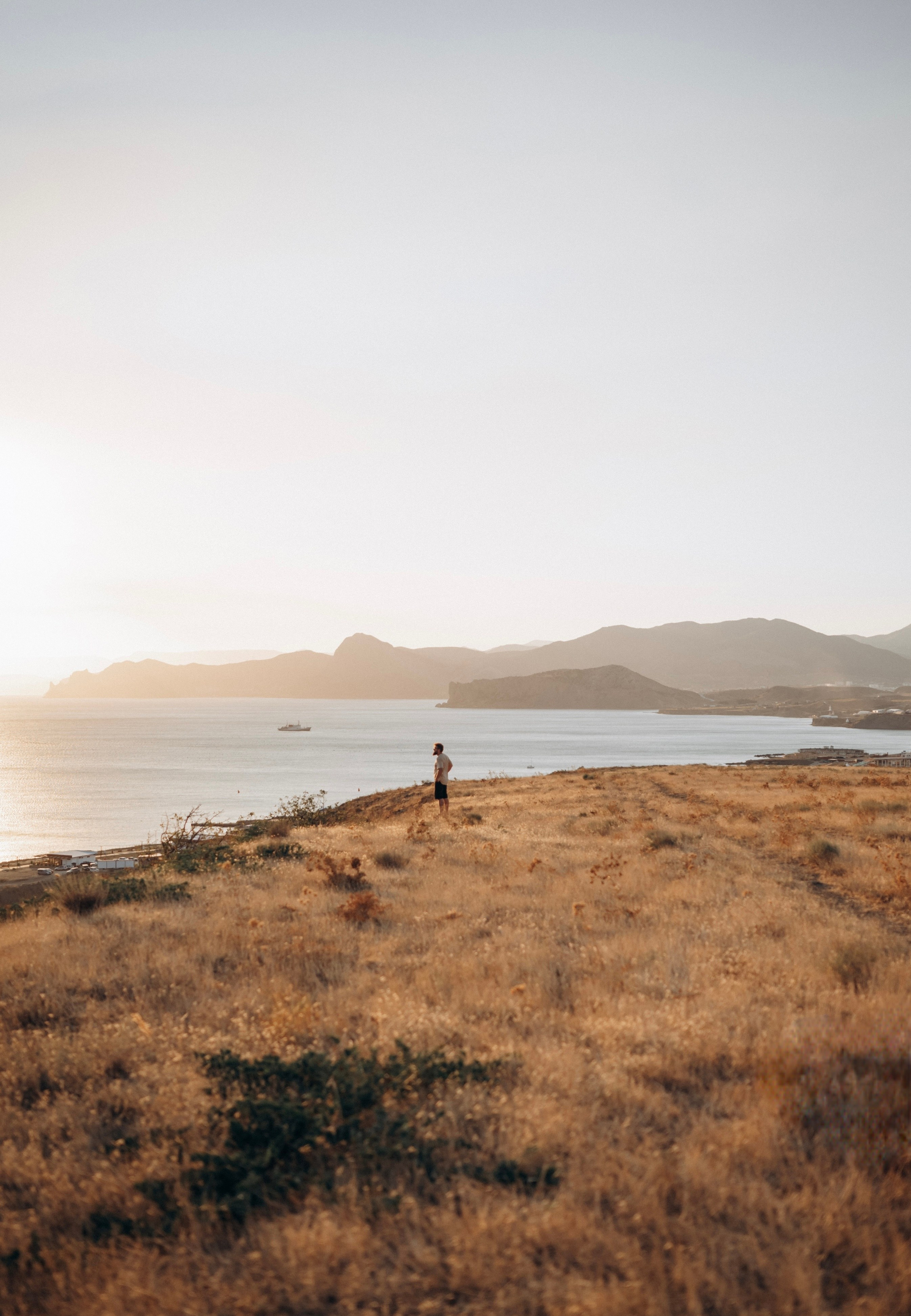 Услуги. Семейный и женский фотограф Вероника Никкор