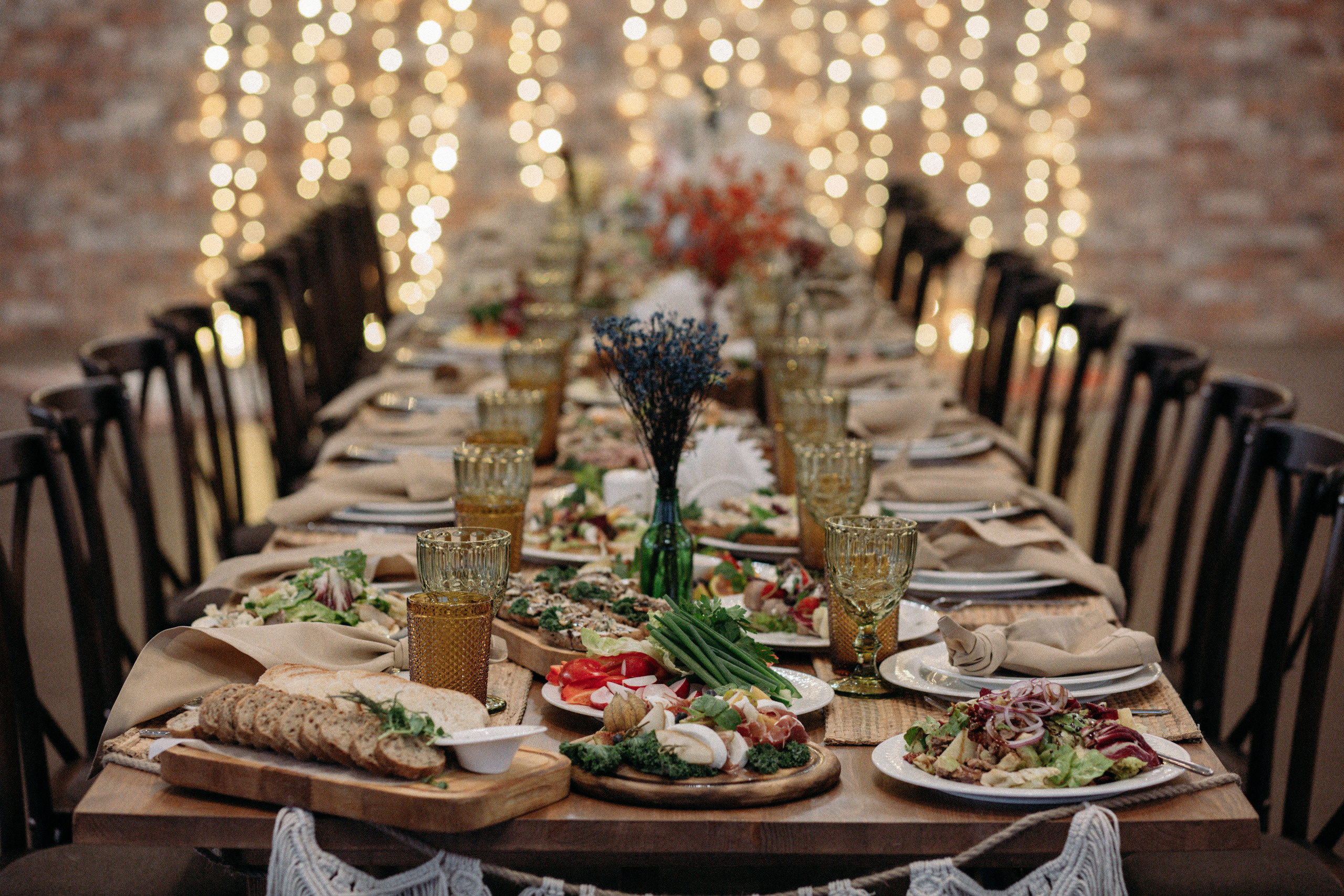 УСЛОВИЯ. Свадебная площадка РАНЧО