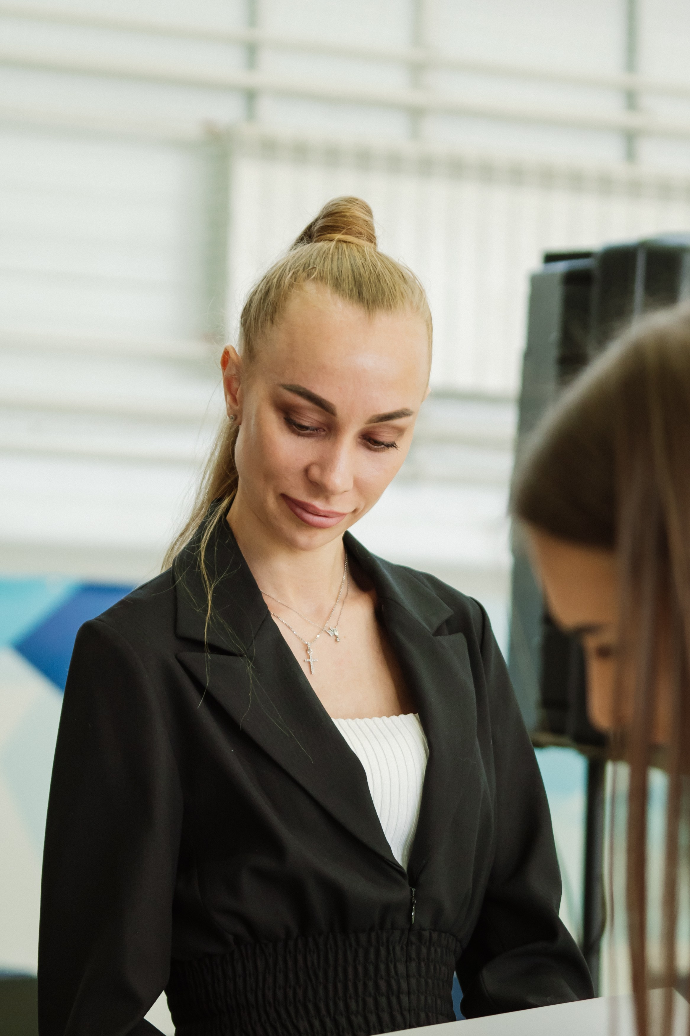 Возможности Безграничны. Воробьева Ксения — Спортивный и танцевальный фотограф Новосибирск