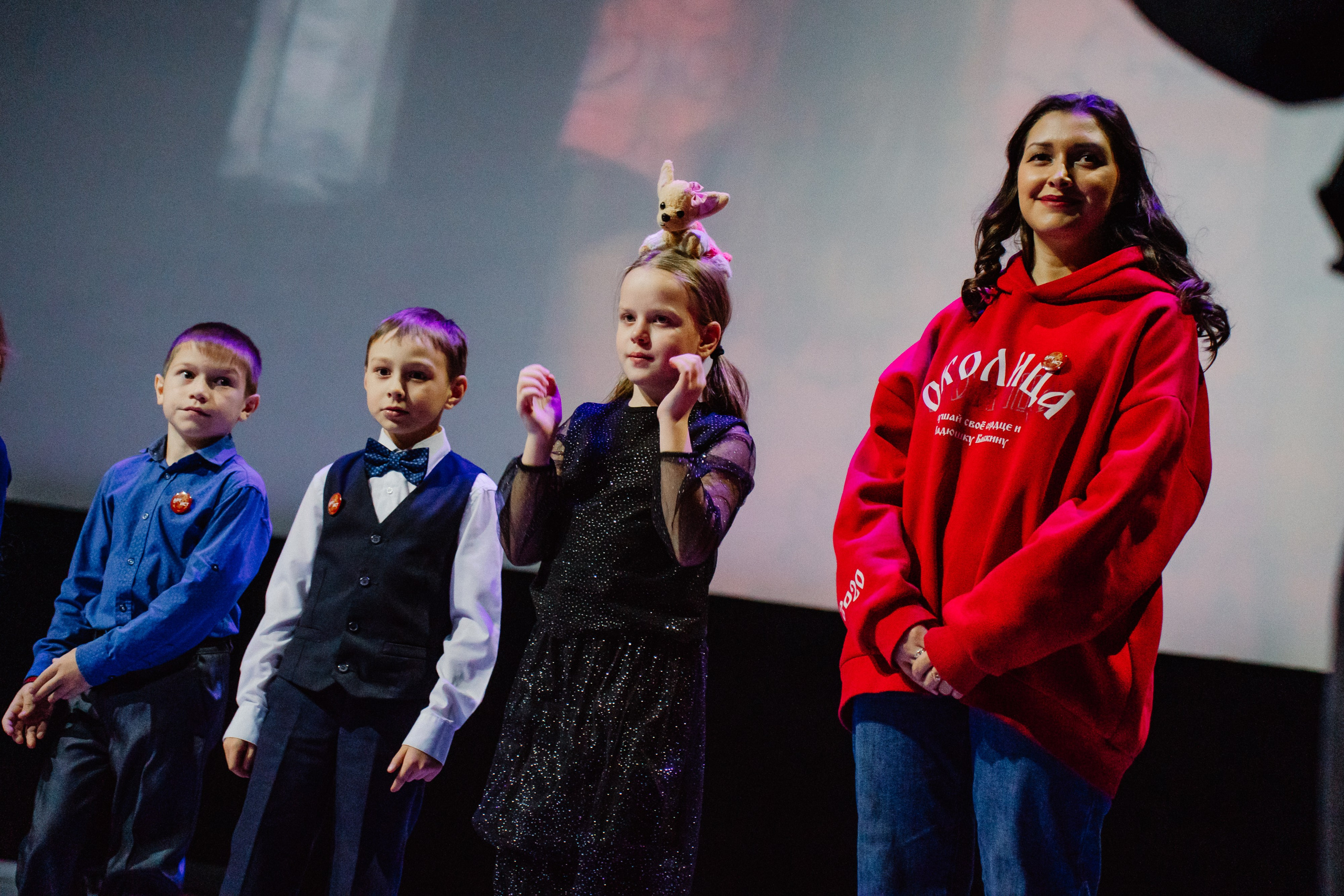 IX Чемпионат Искусств — День 1. Воробьева Ксения — Спортивный и танцевальный фотограф Новосибирск