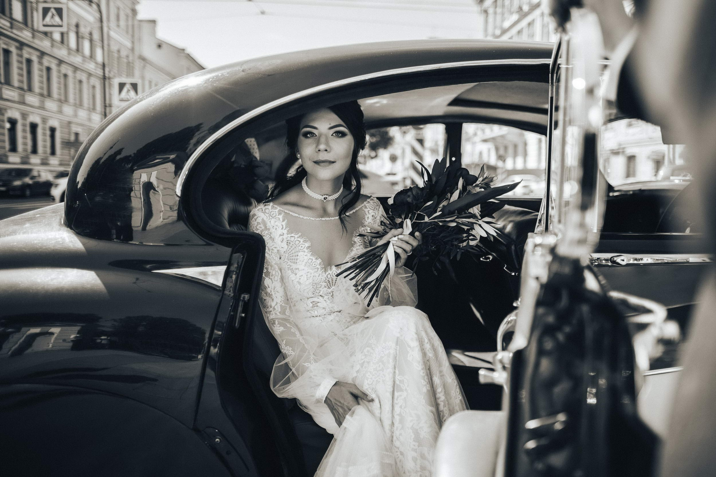 Свадебный фотограф Игорь Брундасов 8PHOTO на свадьбу венчание загс СПб