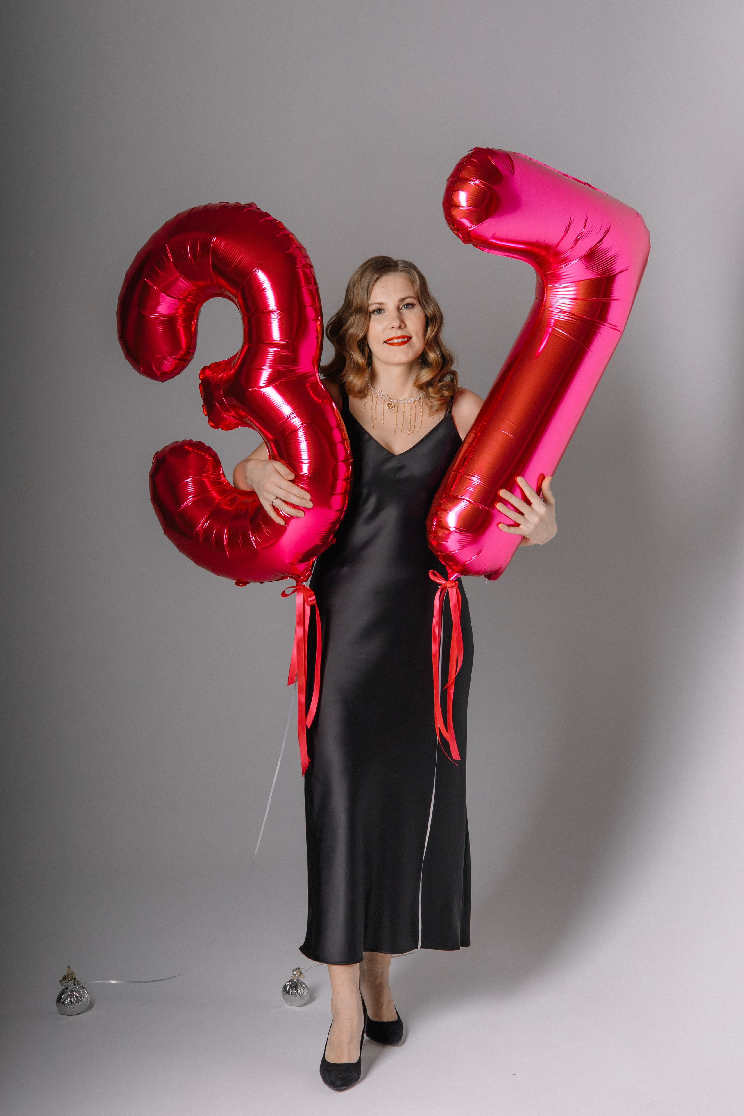 Семейный фотограф в Петрозаводске Екатерина Наперсткова