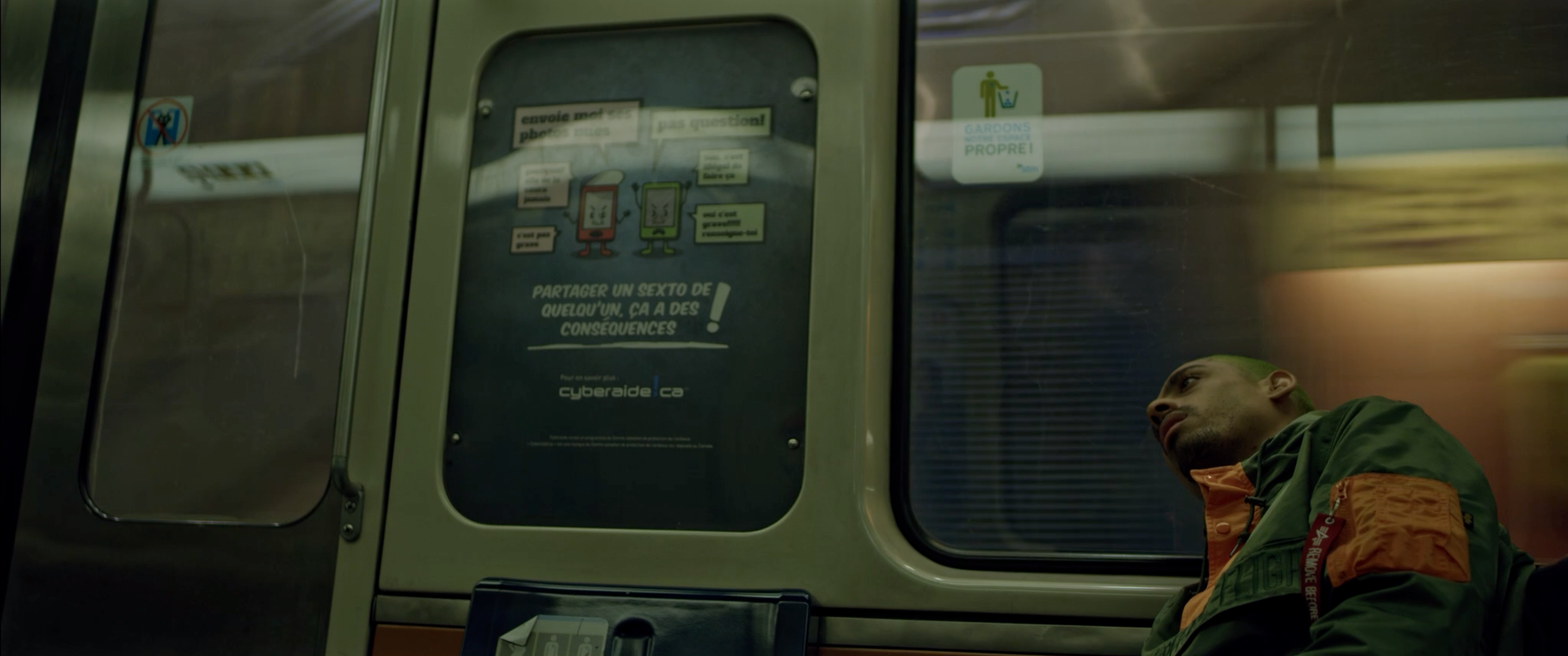 СТИЛЛЫ. STAGE 8, постпродакшн кино и сериалов, Москва