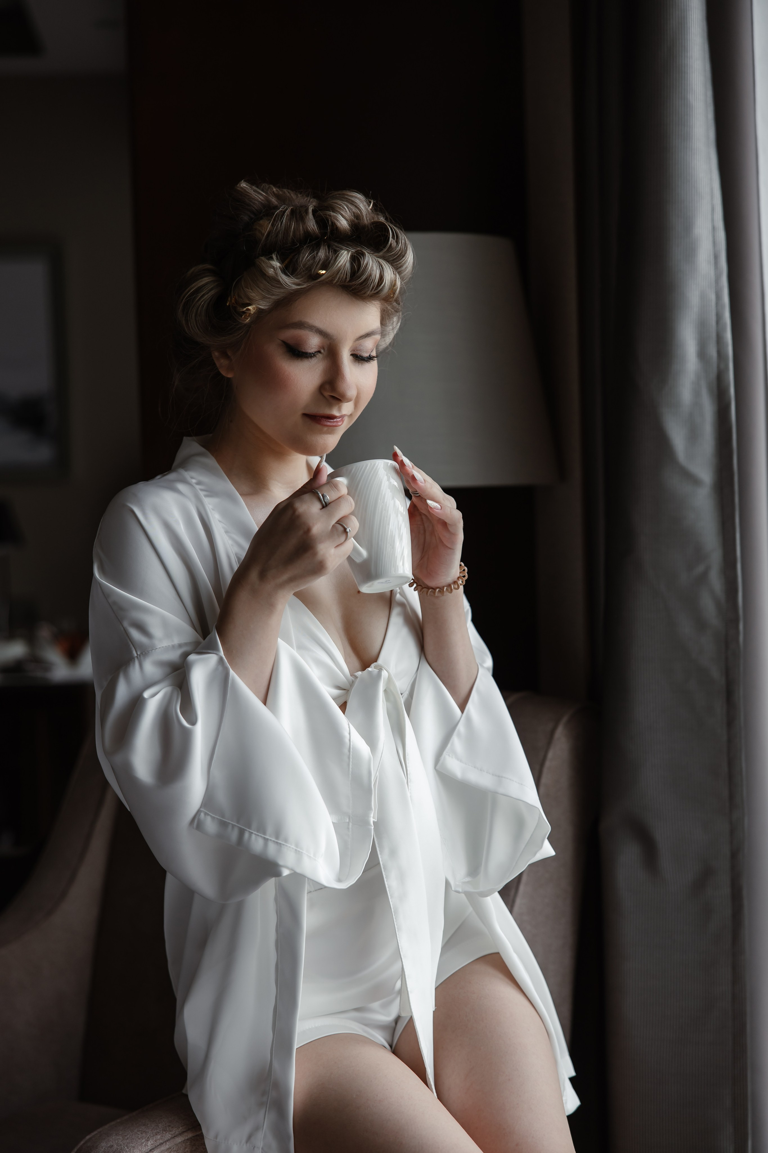 Как заменить скучный выкуп невесты: 5 современных альтернатив для встречи жениха. Фотограф, видеограф на свадьбу в Москве Никита Назаров