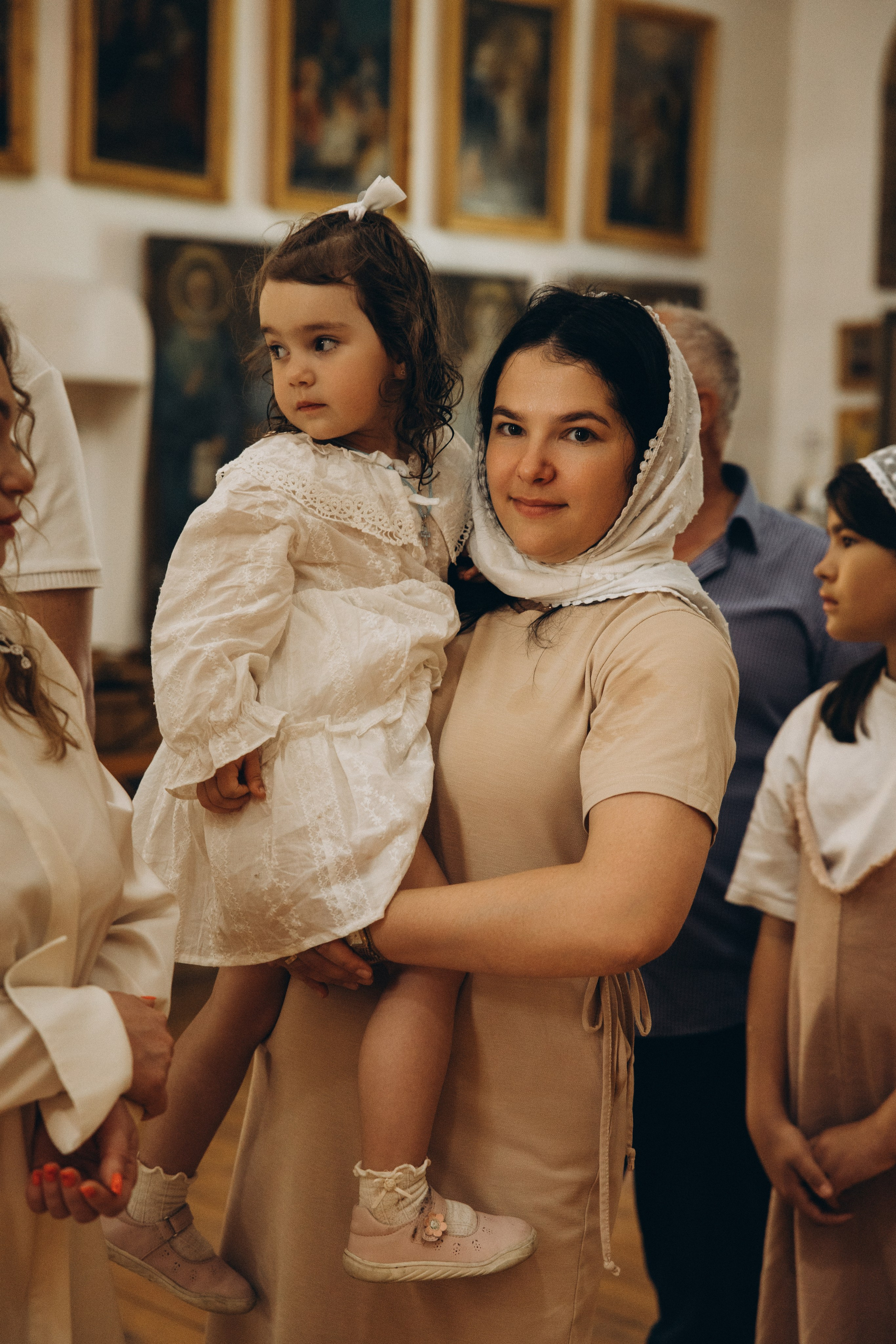 В Листвянке. Свадебный, семейный фотограф в Иркутске Светлана Макаричева