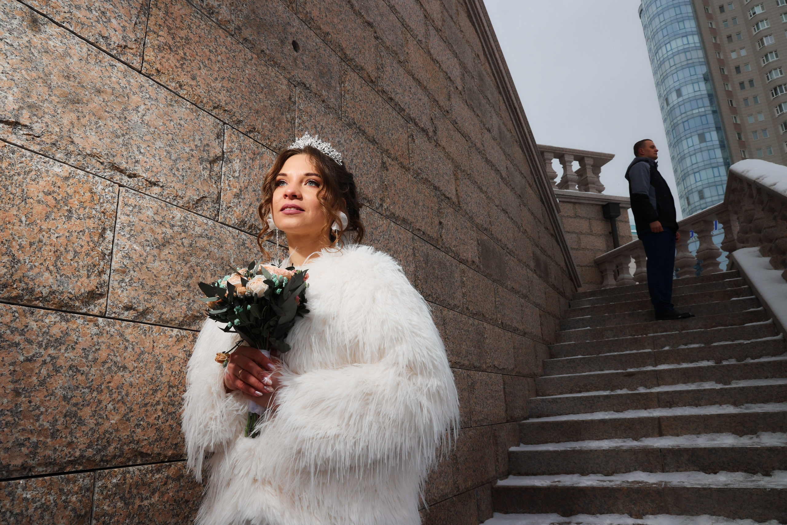 Свадебный Фотограф Олег Слеб. Свадебный Фотограф в Самаре. Свадебный видеограф в Самаре.