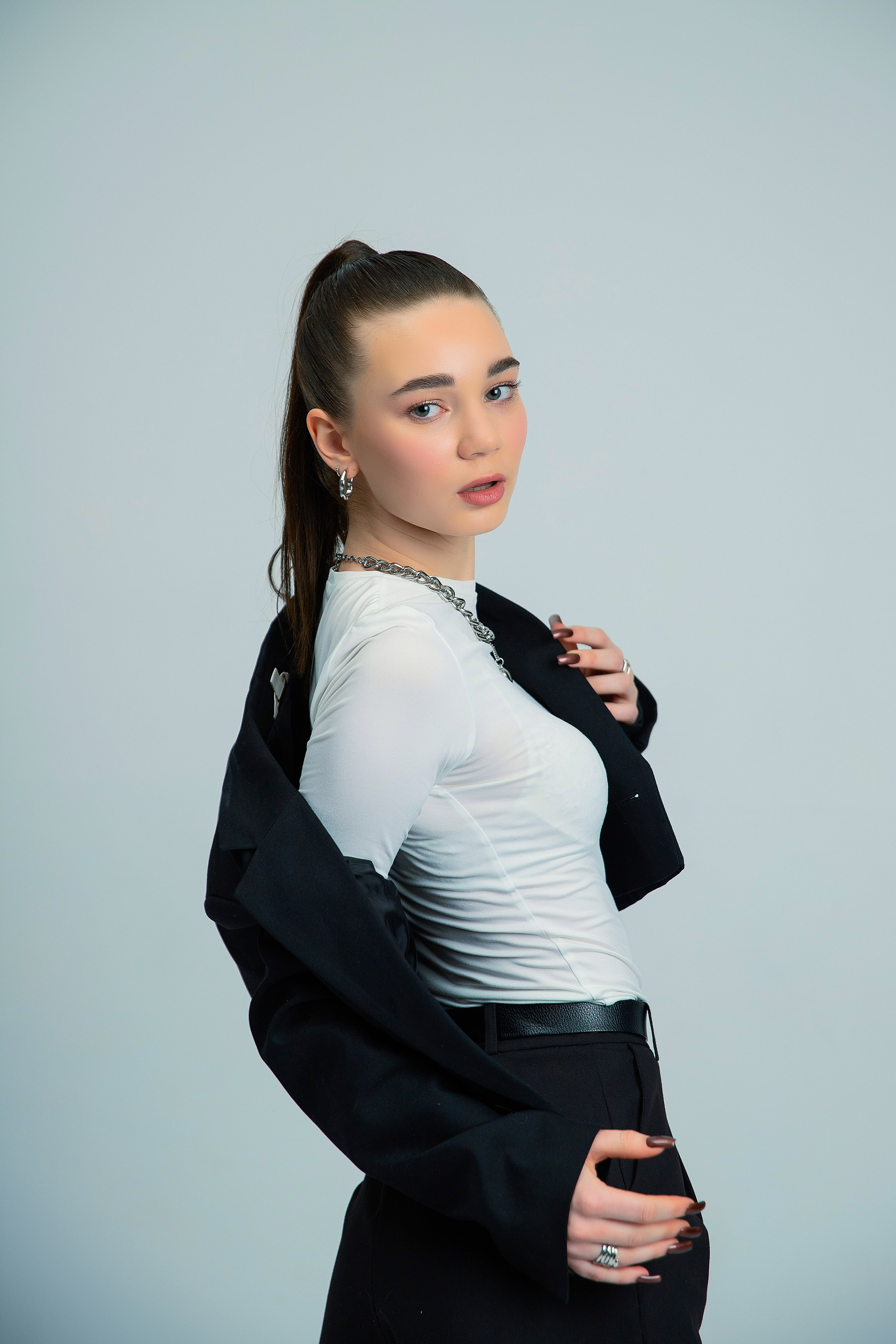 Фотопроект YOU!. Детский и семейный фотограф Кемерово Антонина Семеркова!