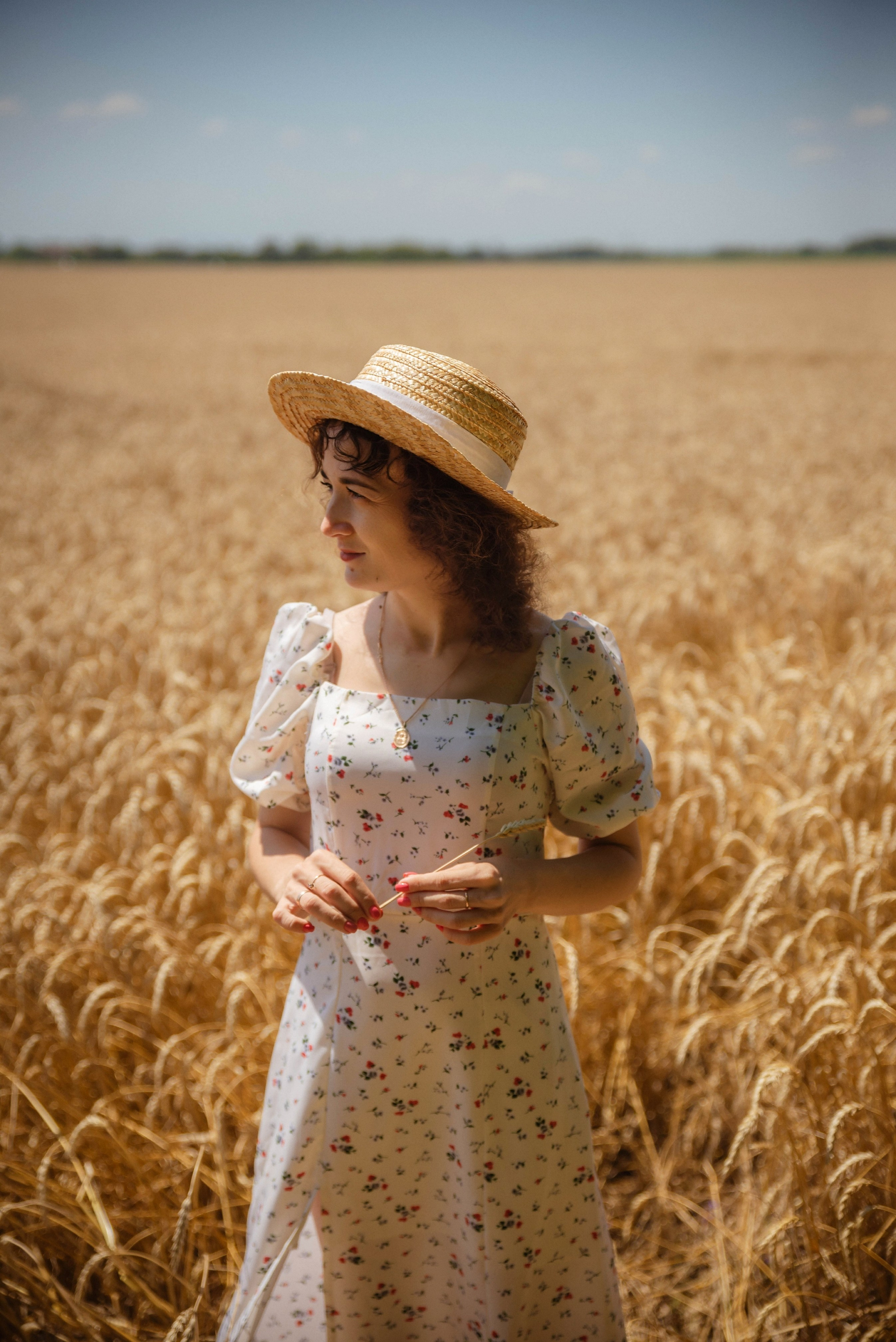 Семейный Фотограф в Краснодаре и крае