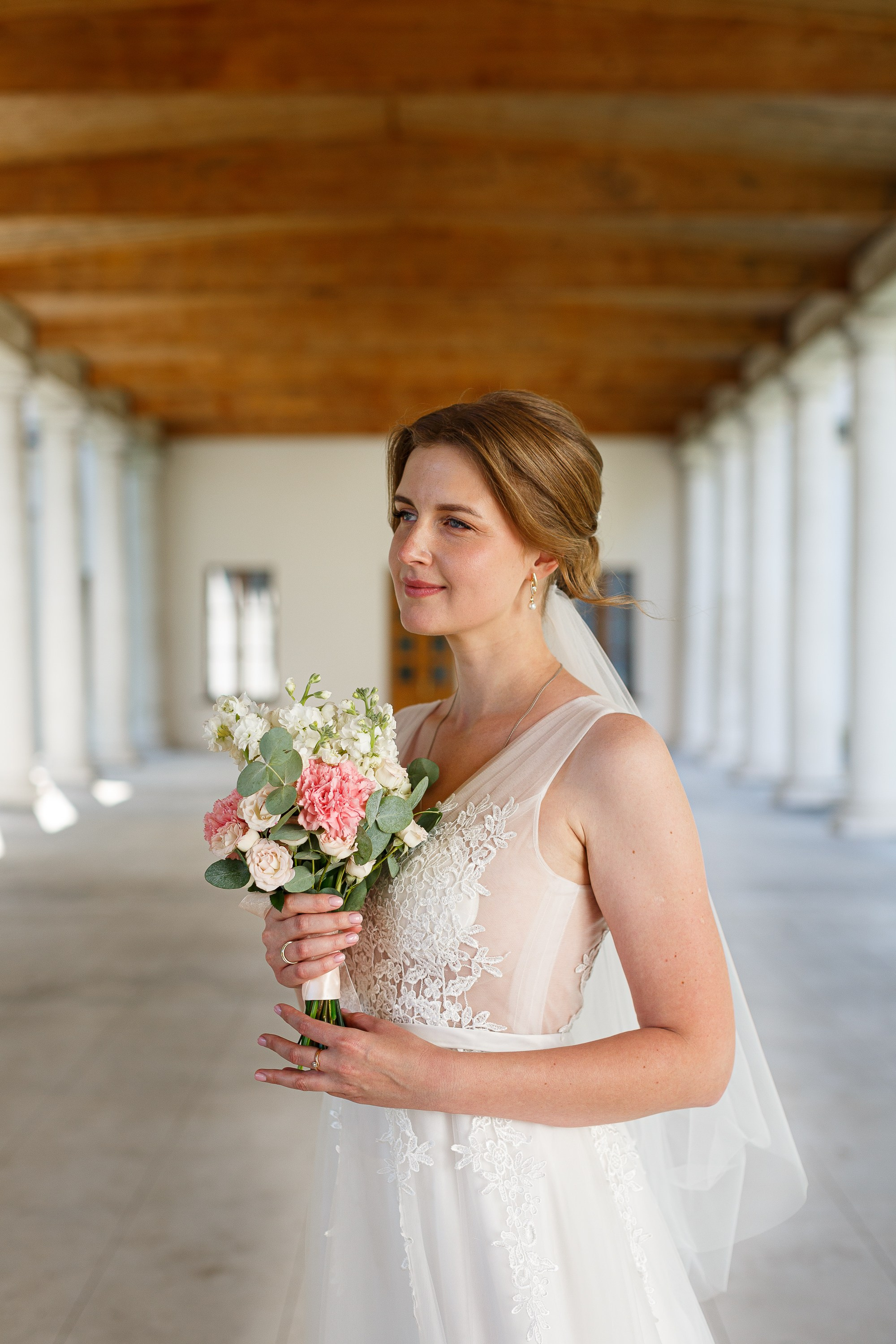 Фотограф на свадьбу Арсений Юревич