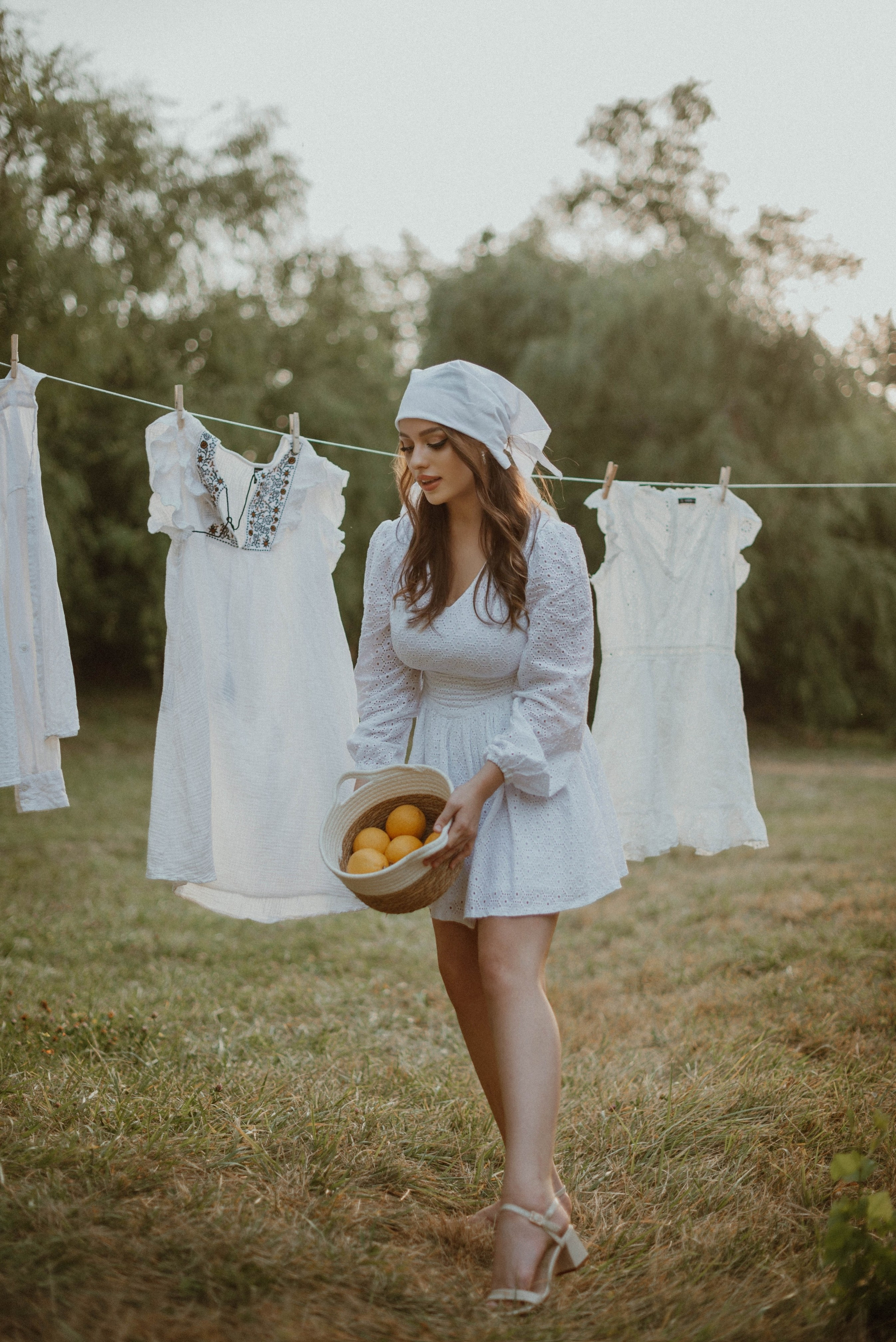 Семейный Фотограф в Краснодаре и крае