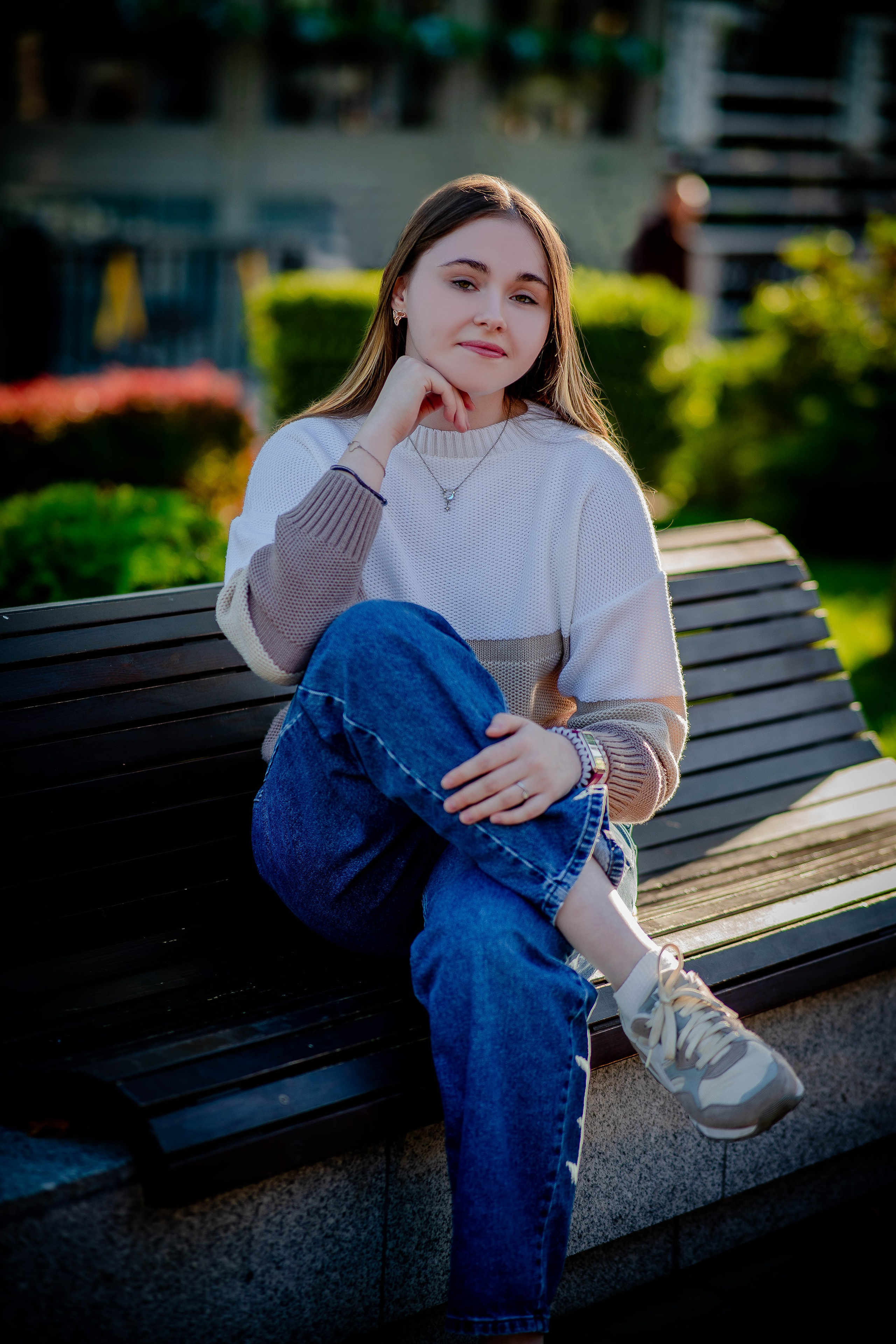 Выпускные (школьные) альбомы (книги) в Ростове-на-Дону. Современные Выпускные Альбомы в Ростове-на-Дону