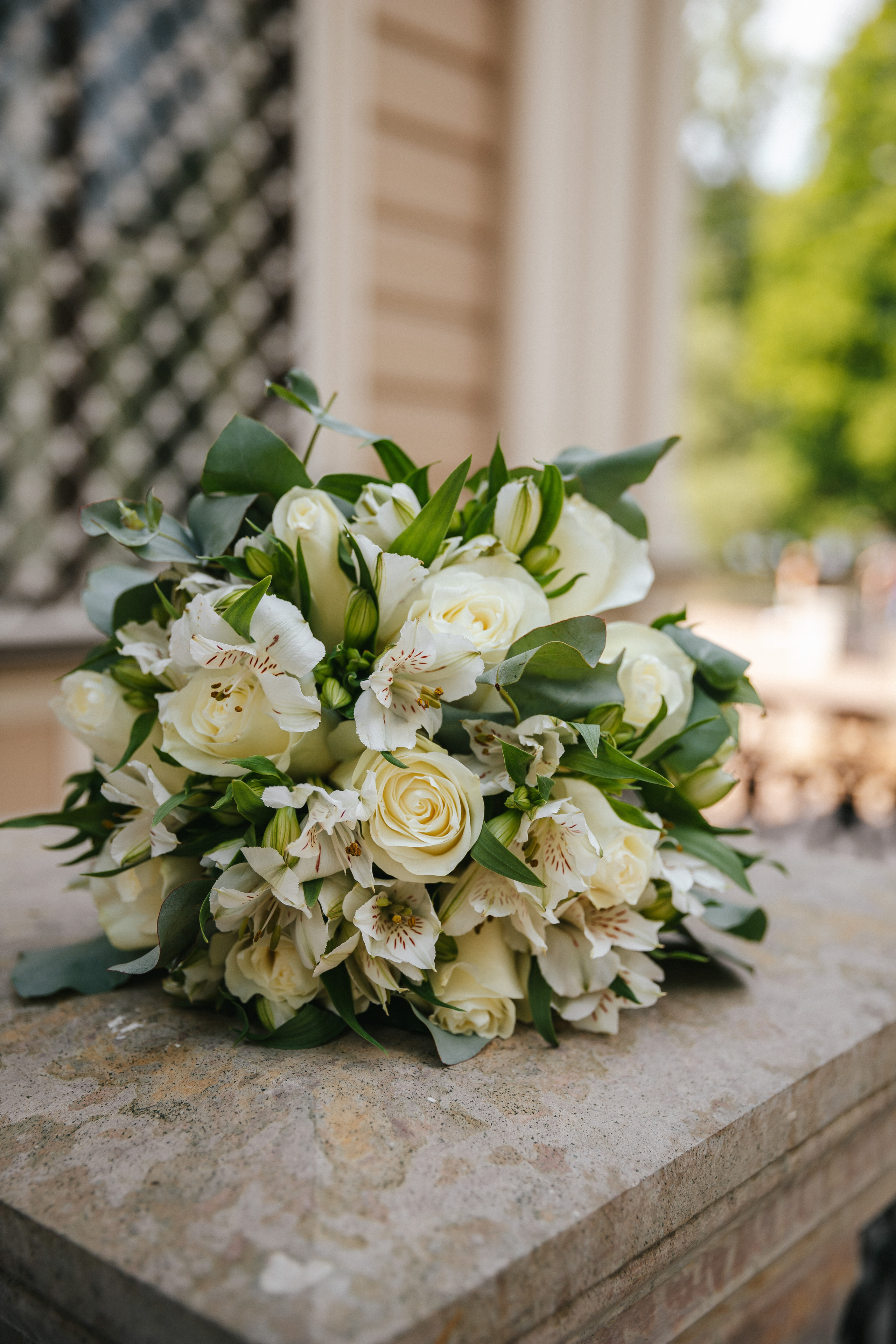 Свадебная фотосессия. Семейный lifestyle фотограф в Санкт-Петербурге Людмила Пахомова