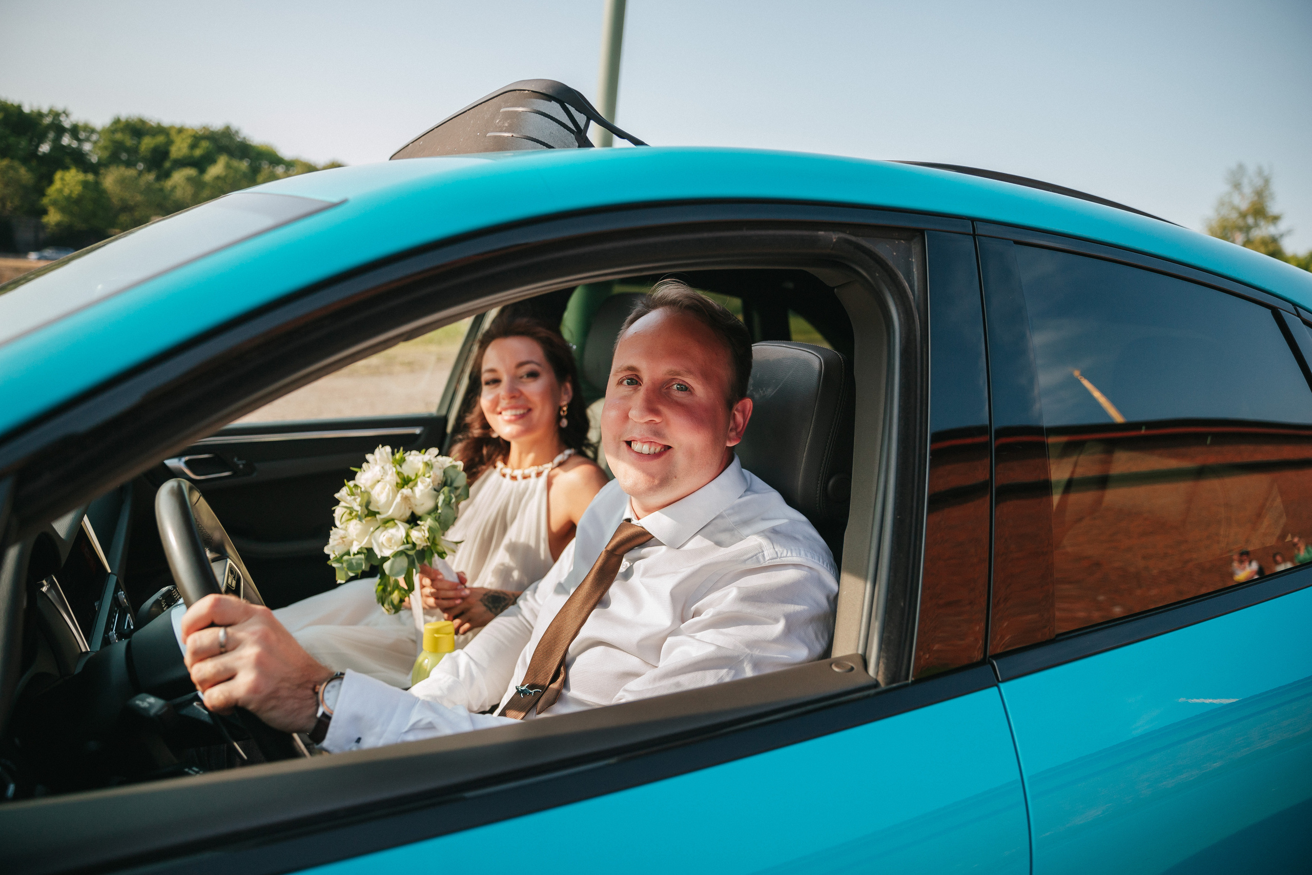 Свадебная фотосессия. Семейный lifestyle фотограф в Санкт-Петербурге Людмила Пахомова