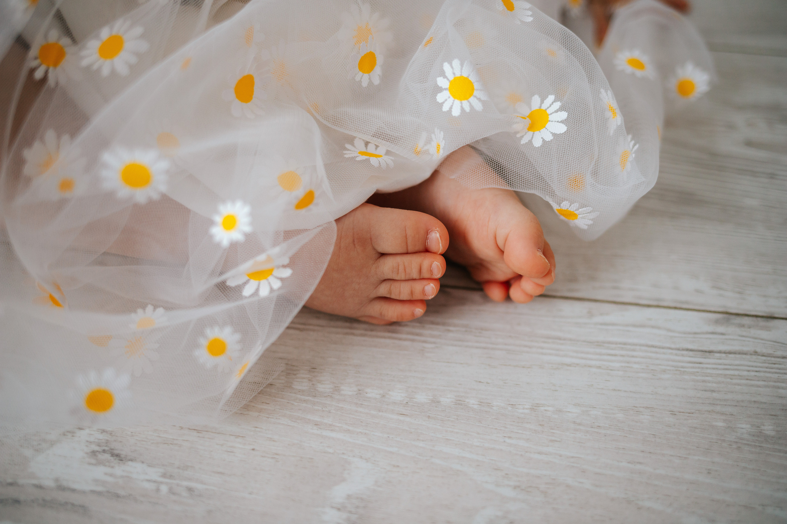 Тее 1 годик. Семейный lifestyle фотограф в Санкт-Петербурге Людмила Пахомова