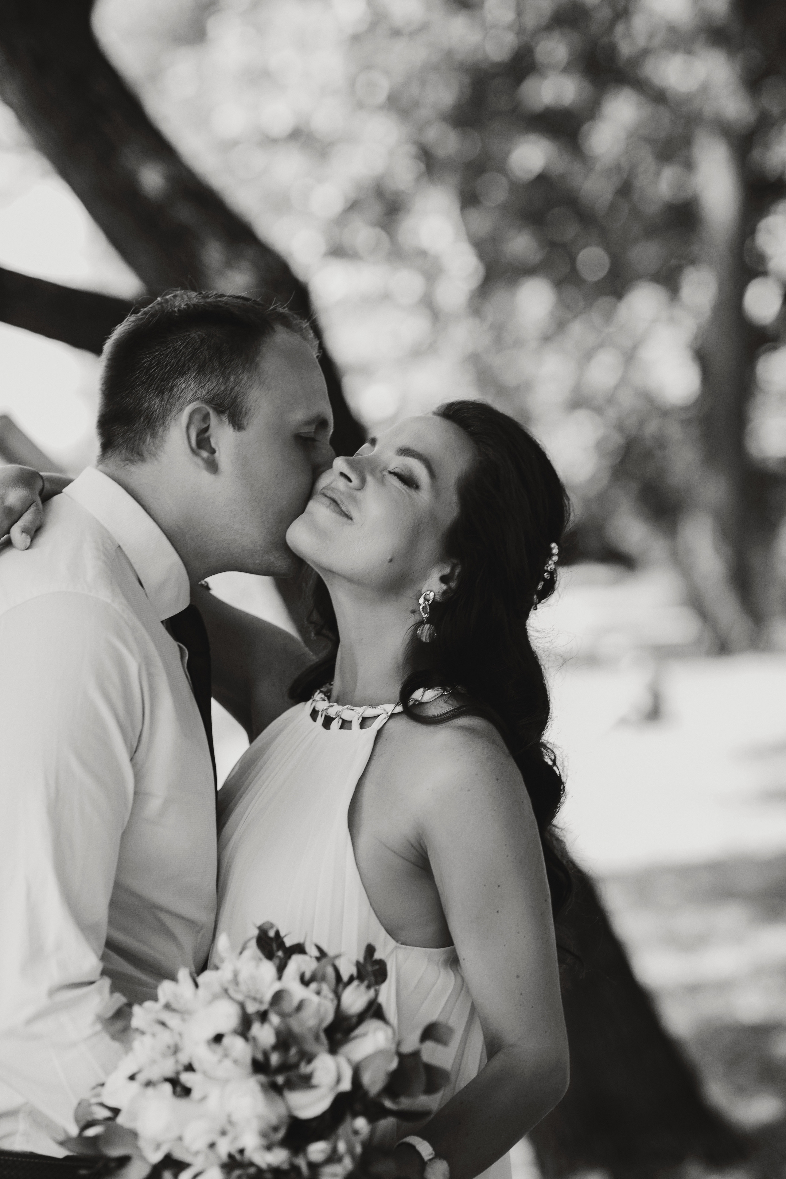 Свадебная фотосессия. Семейный lifestyle фотограф в Санкт-Петербурге Людмила Пахомова