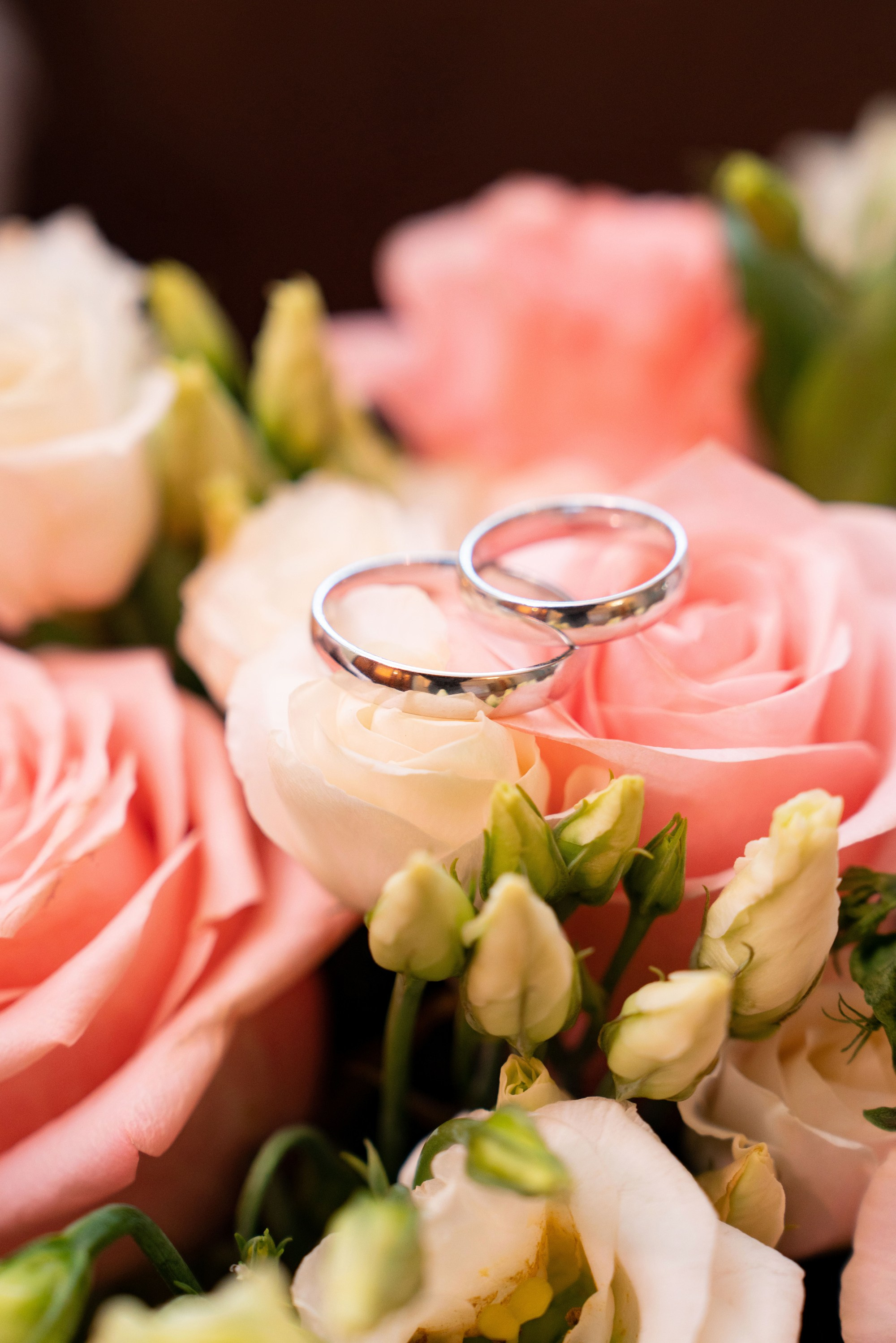 Свадьбы. Фотограф в Норильске и Кайеркане