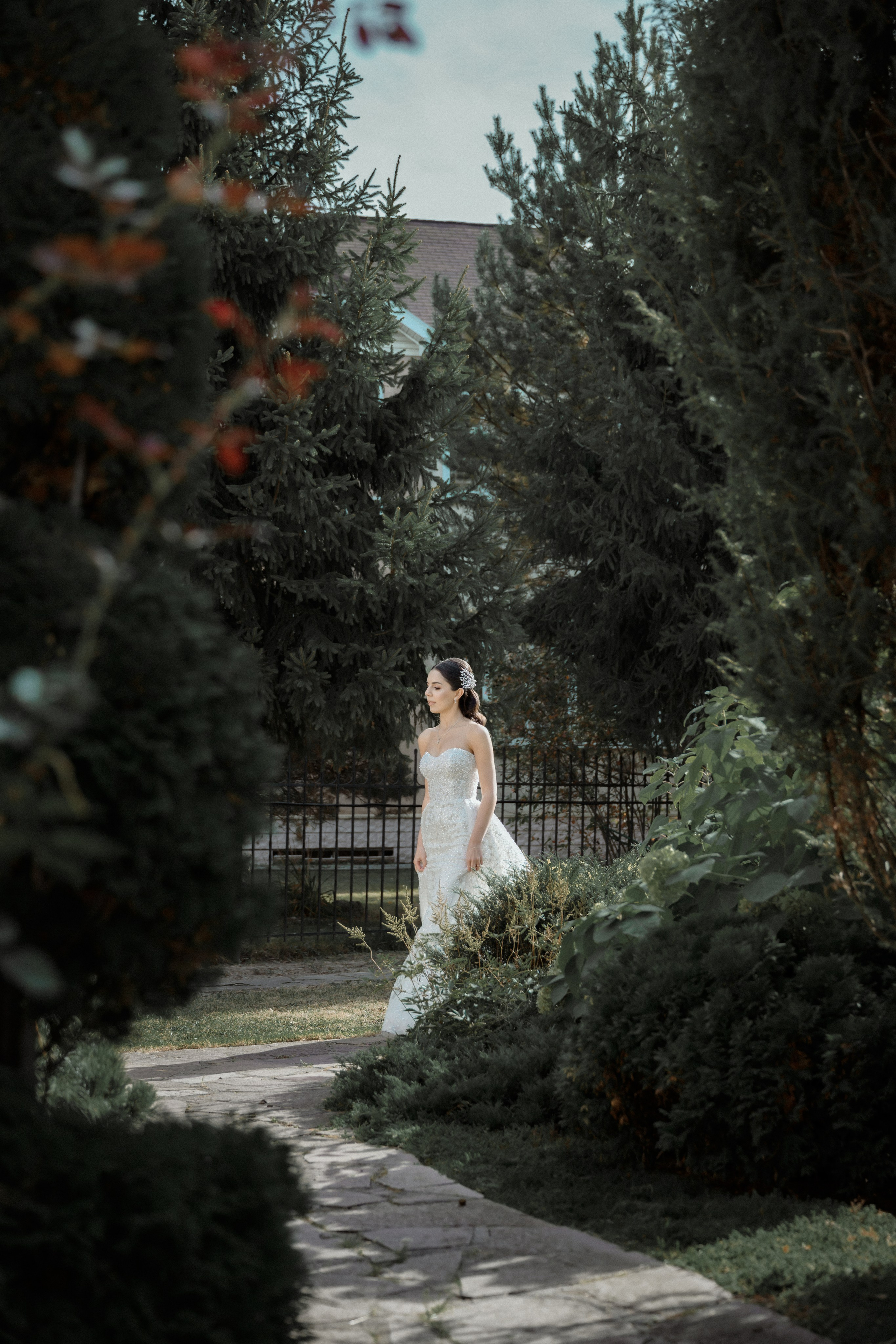 УСЛУГИ | ЦЕНЫ. Портретный | свадебный фотограф в Москве