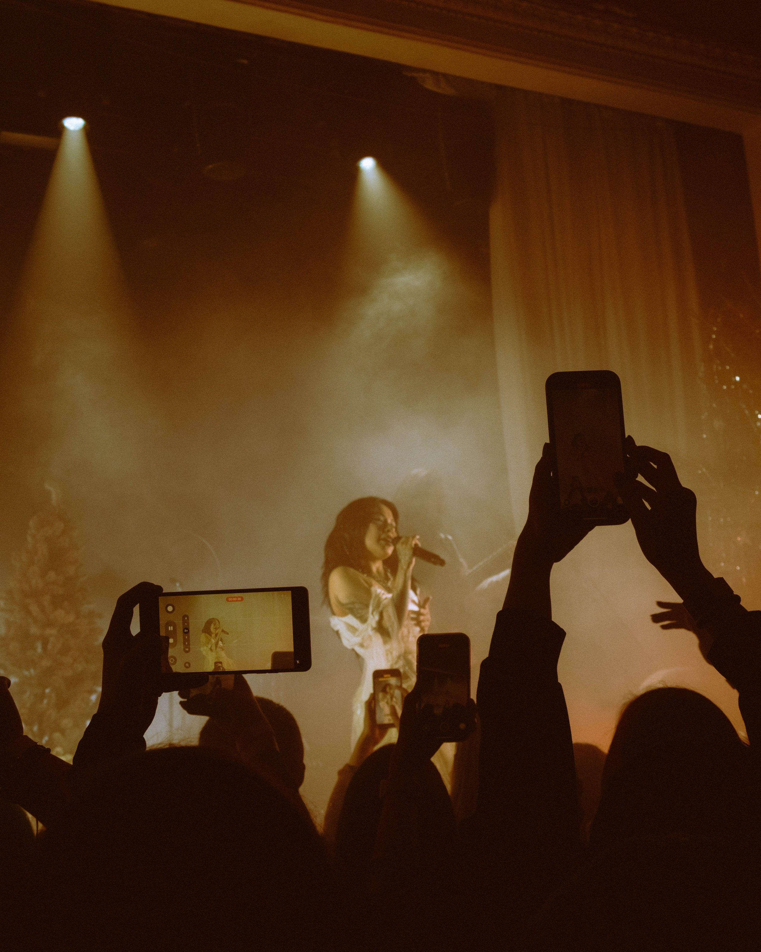 Фотограф Москва Травка Ирина