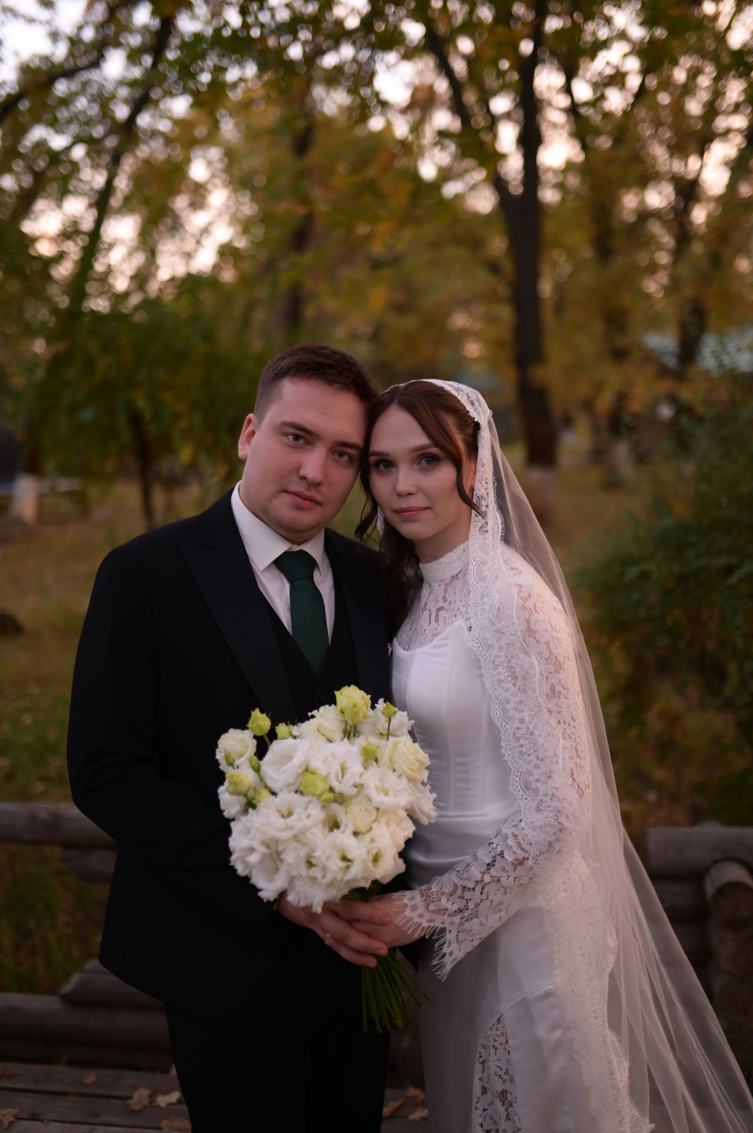 Дмитрий и Анастасия 10.10.26. Свадебный и семейный фотограф Волгоград Анастасия Садовникова