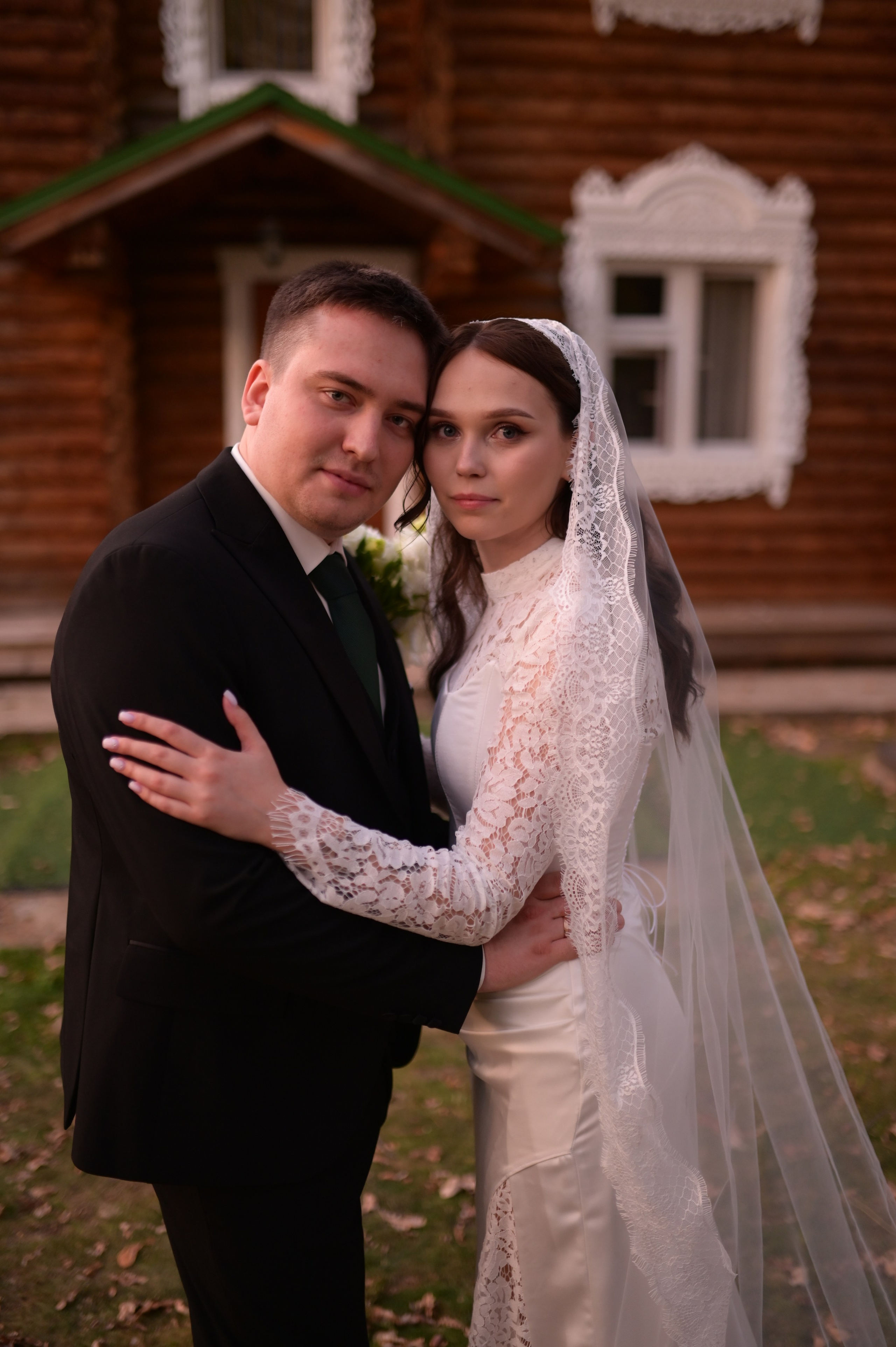 Дмитрий и Анастасия 10.10.26. Свадебный и семейный фотограф Волгоград Анастасия Садовникова