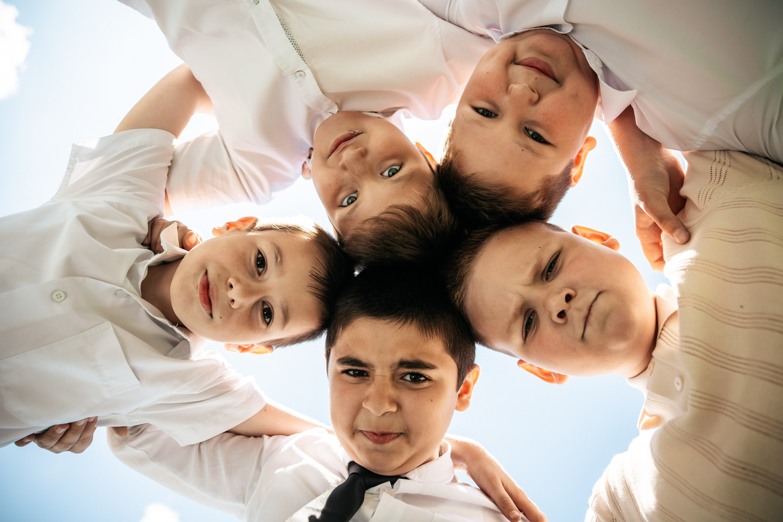 Выпускные альбомы для 1 и 4 класса Ставропольский край. Выпускные альбомы Ставрополь и Ставропольский край