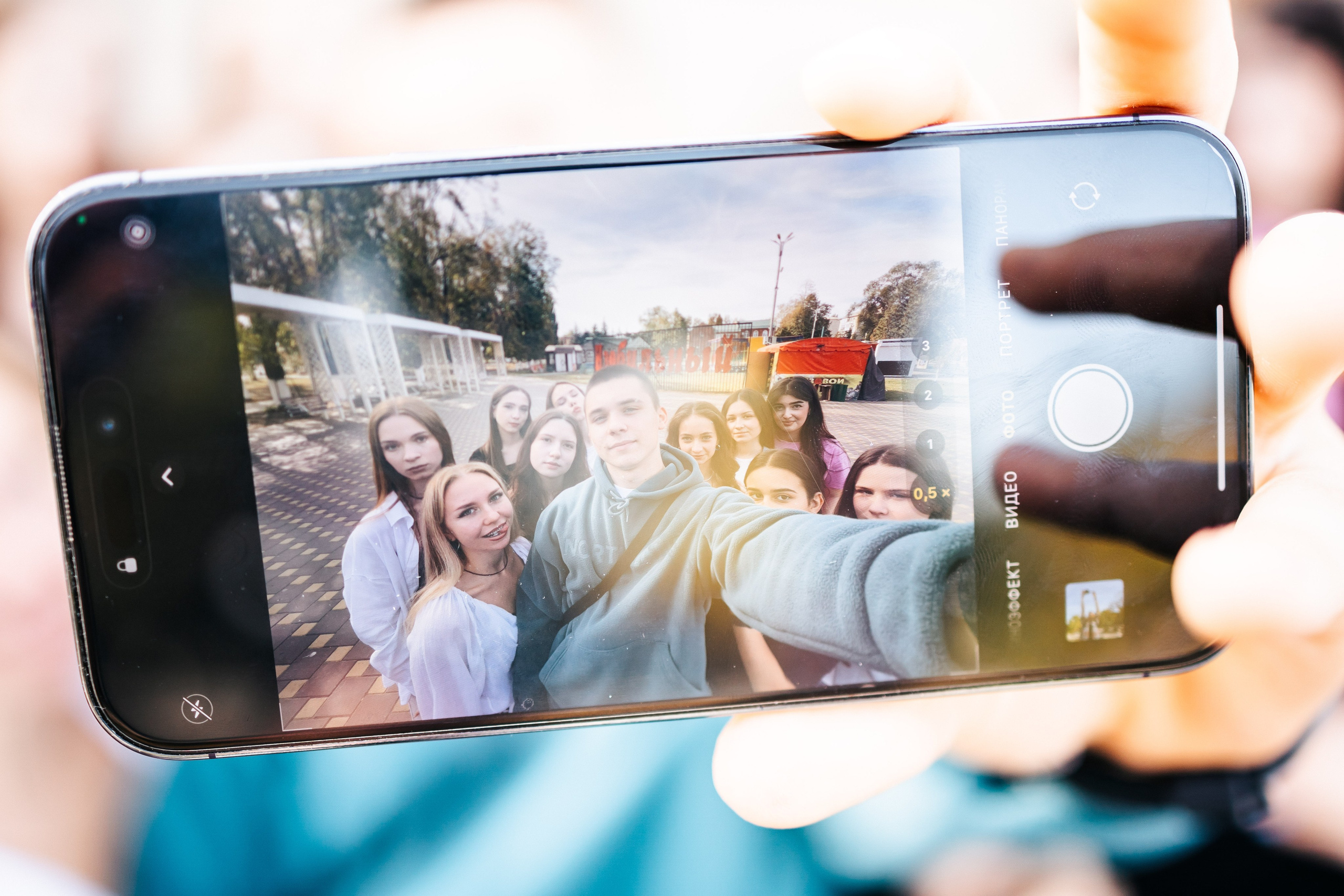 Выпускные альбомы для школы, выпускной альбом из начальной школы, выпускной альбом из детского сада Ставрополь, Ставропольский край, выпускные альбомы Минеральные воды, Выпускные альбомы для 9-11 классов Изобильный Выпускной Будённовск, выпускные альбомы Георгиевск Выпуск школа Минеральные Воды, выпускные альбомы Михайловск, выпускные альбомы Ессентуки Выпускной альбом Невинномысск, Выпуск 2025, Выпуск 2026 Кисловодск, Альбомы на выпускной Пятигорск, фото-н, фото эн, фото, фотон, photo-n.ru, фотон