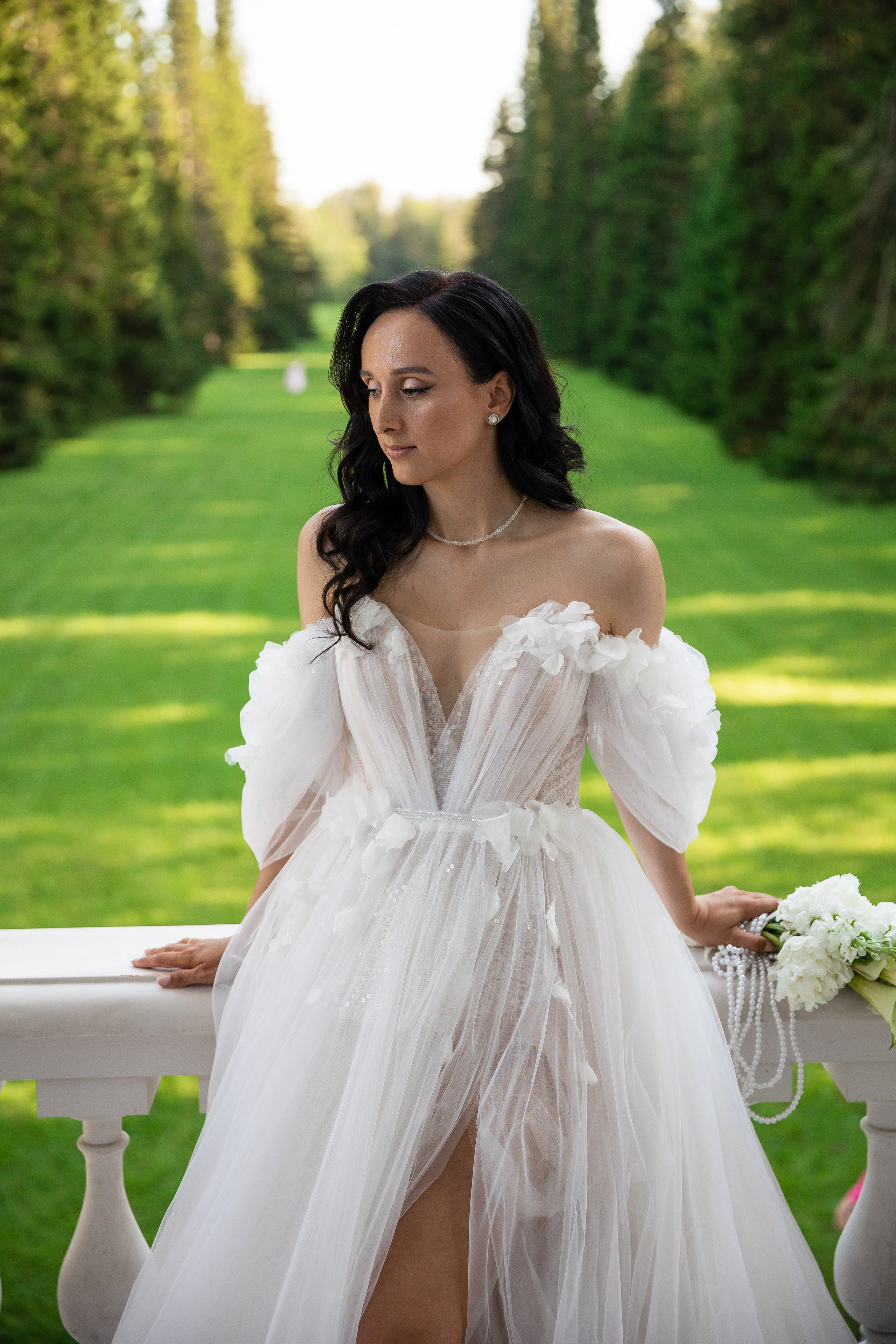 Свадебный фотограф Санкт-Петербург Катерина Ширяева