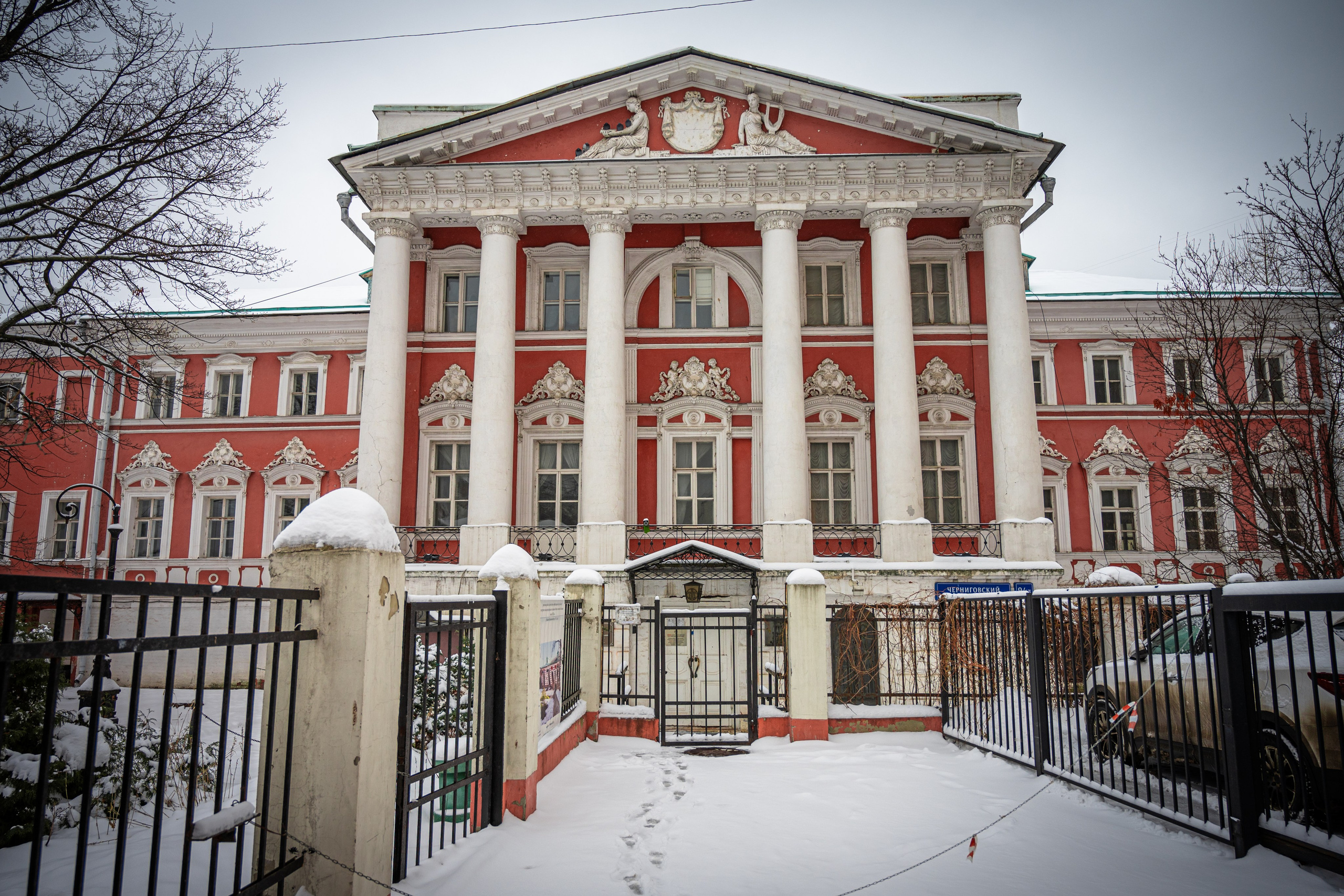 Подготовка к аттестации. Часть 8. П&П — Полезное с Приятным. Фотоэкскурсии — Москва на память. Экскурсовод и фотограф в Москве. Увези столицу в своём альбоме!