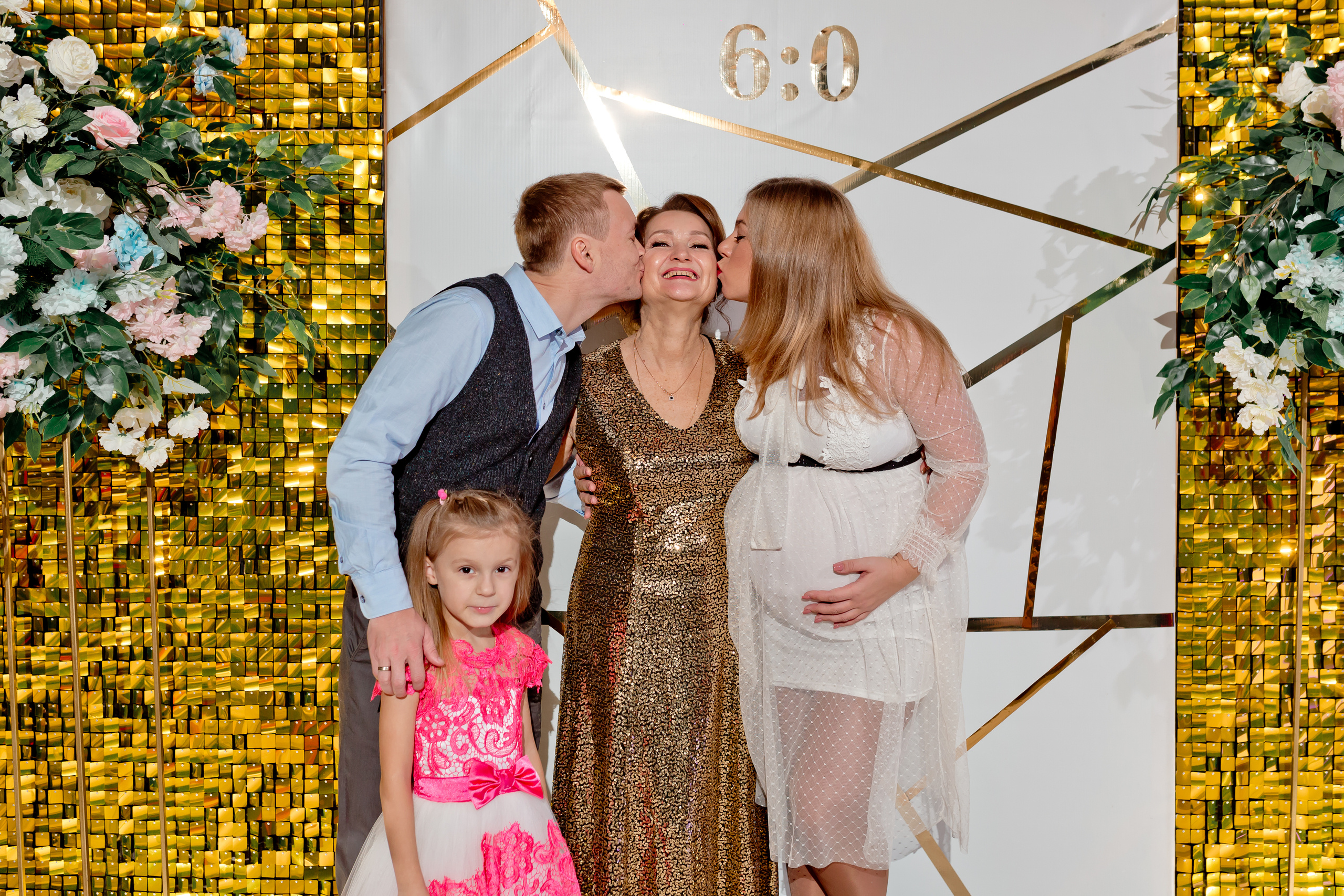 Свадебный зал для юбилея кафе юбилей ресторан фотограф цена банкетный