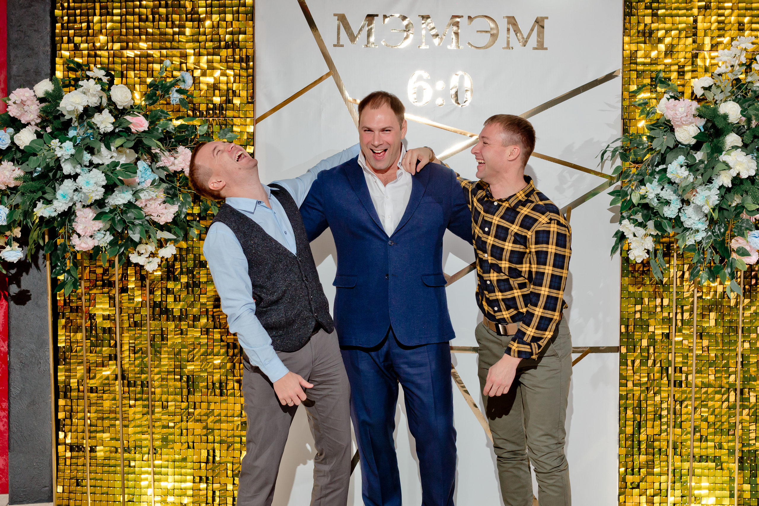 Свадебный зал для юбилея кафе юбилей ресторан фотограф цена банкетный