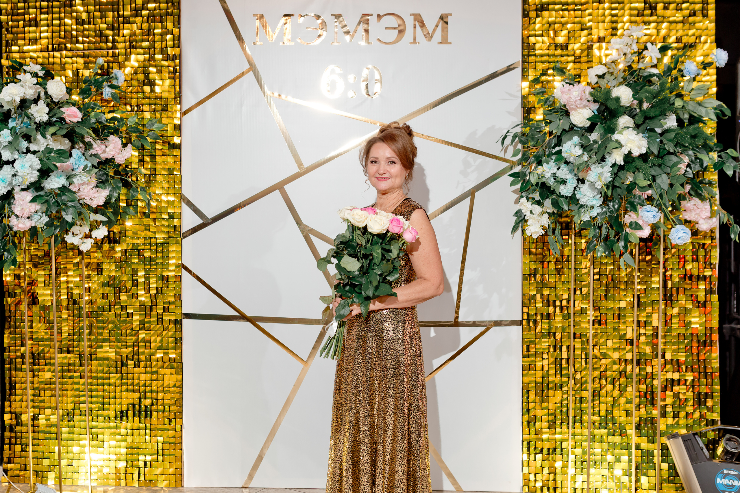 Свадебный зал для юбилея кафе юбилей ресторан фотограф цена банкетный