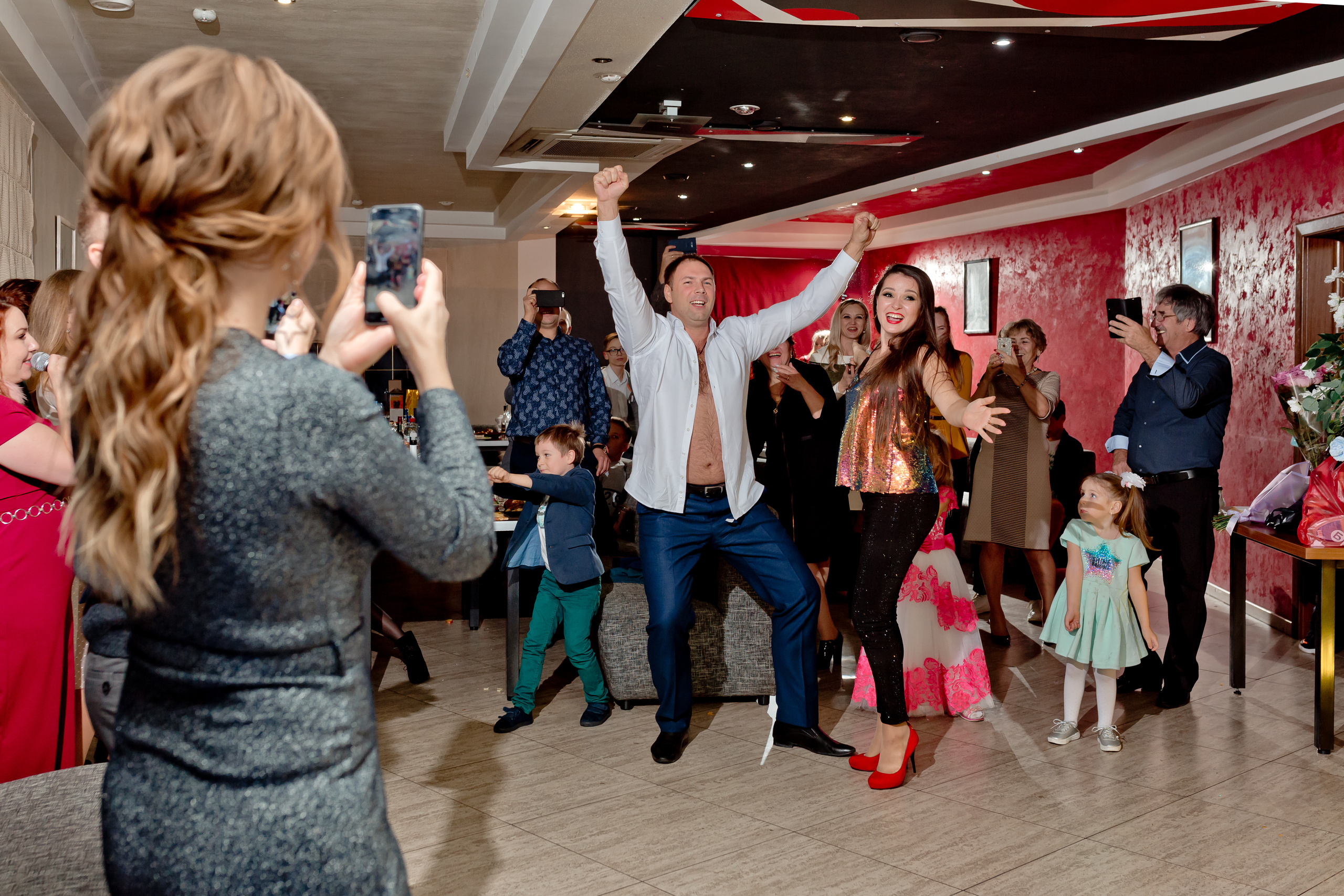 свадебный зал самара кафе свадьба самара ресторан свадьба самара банкетный залы самара залы самара банкет самара свадьба зал оформление зал для юбилея самара залы для свадьбы самара банкетные залы самара для свадьбы свадьба в самаре банкетный зал оформление зала на cвадьбу самара украшение зала на свадьбу банкетный зал самара для свадьбы оформление зала на свадьбу самара недорого свадебные рестораны свадебный фотограф фотограф самара цены на юбилей