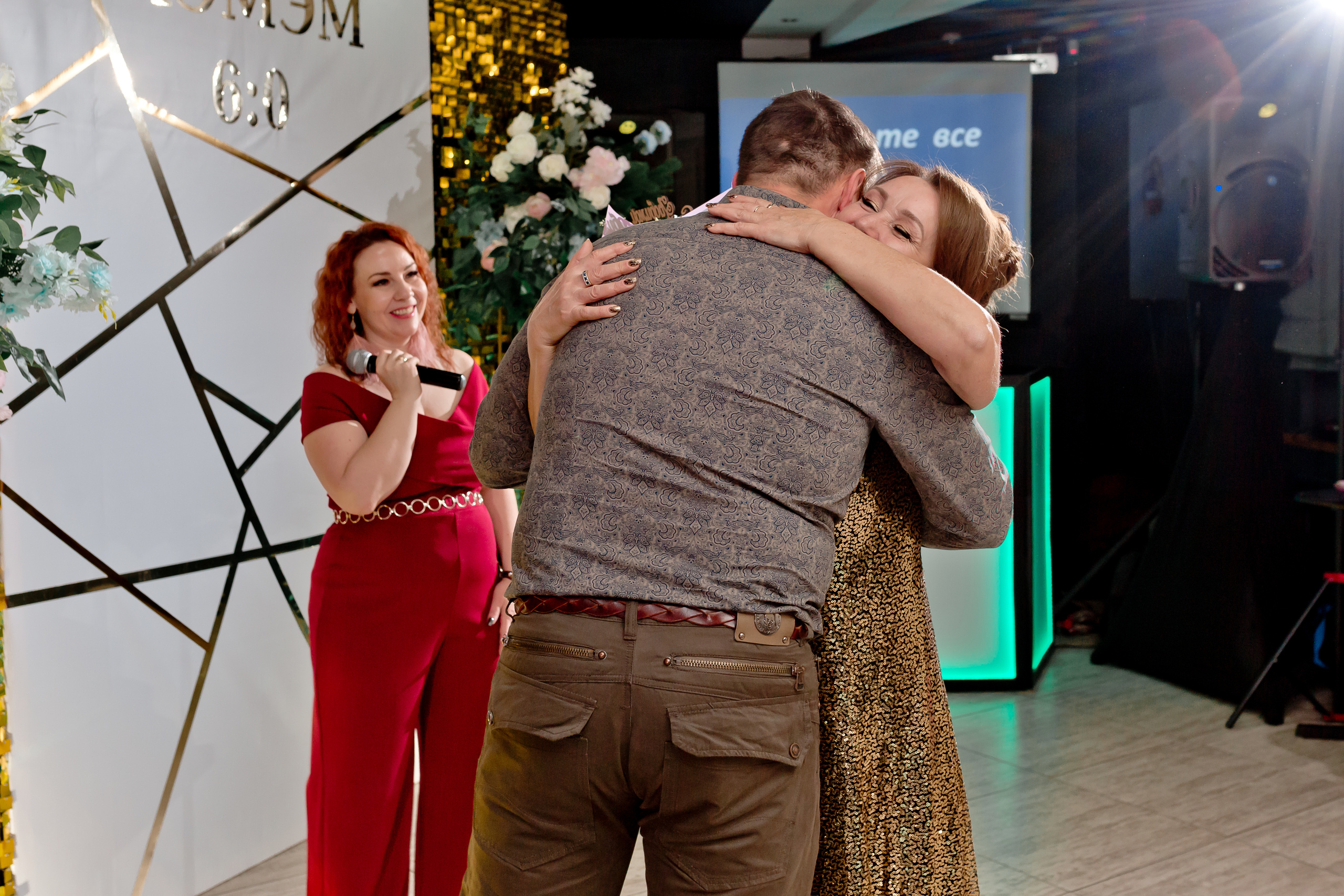 Свадебный зал для юбилея кафе юбилей ресторан фотограф цена банкетный