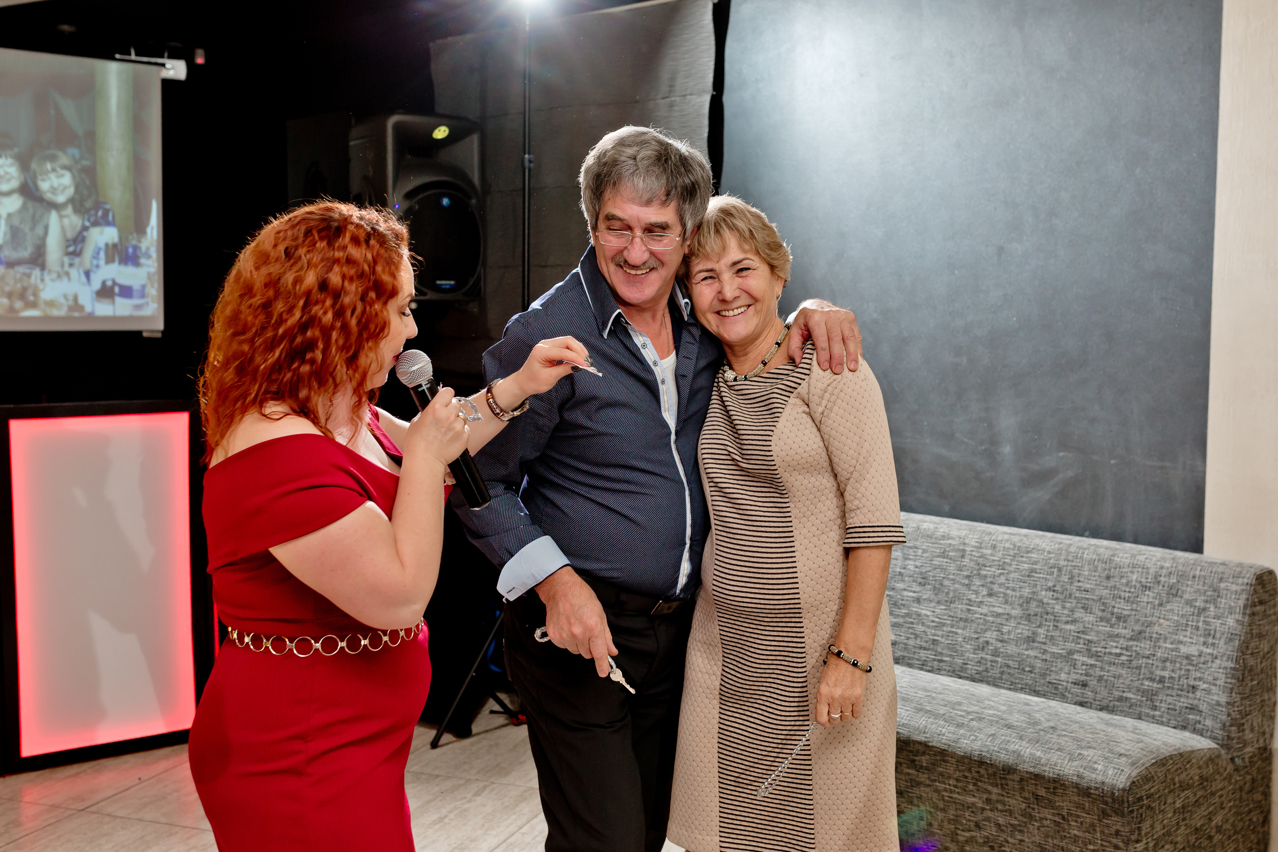 Свадебный зал для юбилея кафе юбилей ресторан фотограф цена банкетный