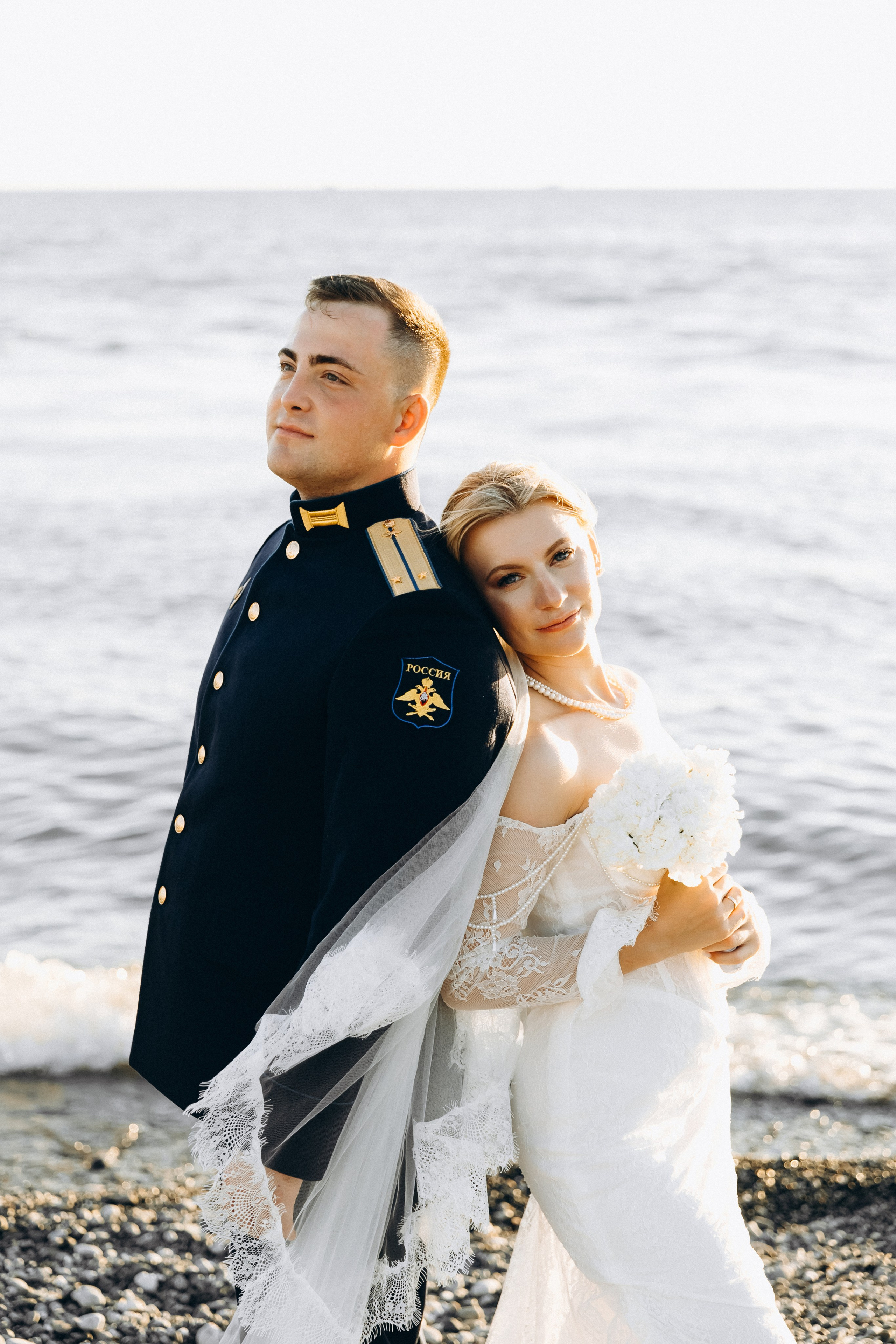 Фотограф в Сочи, Сириусе, Адлере, Красной Поляне, Роза Хутор. Снимаю женские портреты, love story, парные и свадебные истории, свадьбы. Фотограф Сочи Адлер Сириус Красная Поляна Ошутина Анастасия