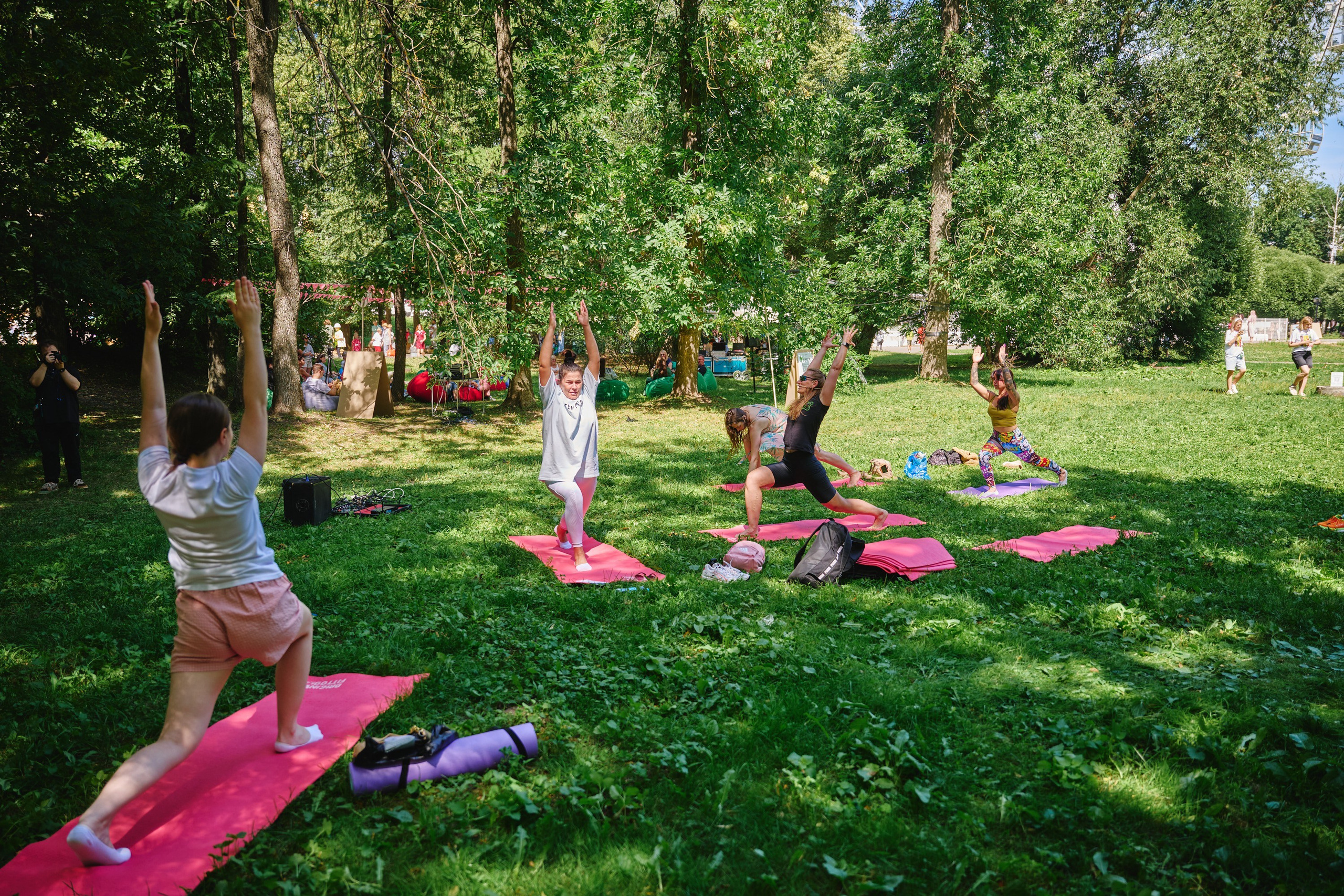Ива фест 2025. Фотограф в Иваново: Каталожная съемка одежды и постельного белья, Wildberries