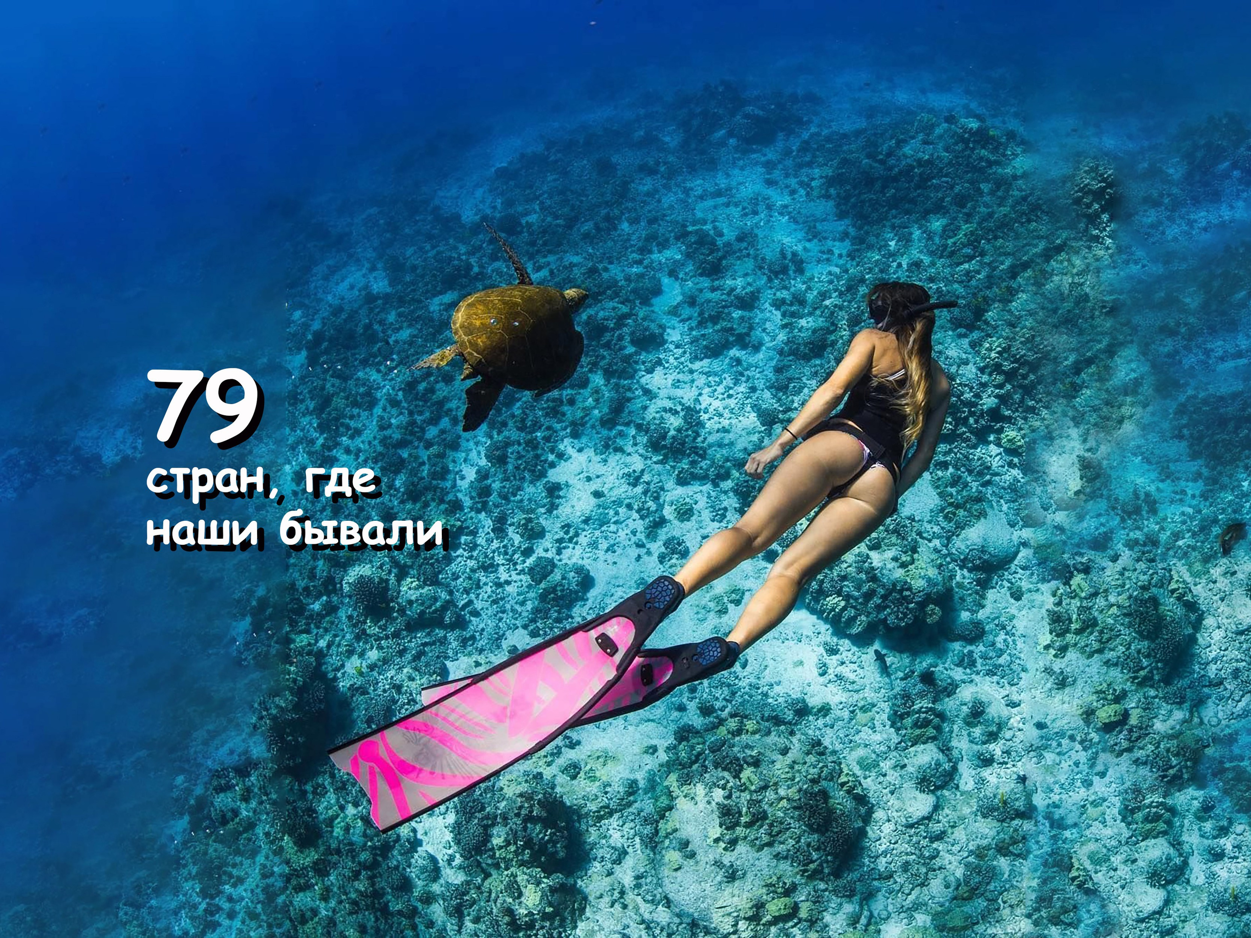 Дайвинг-клуб «Капитан Морган», Беларусь