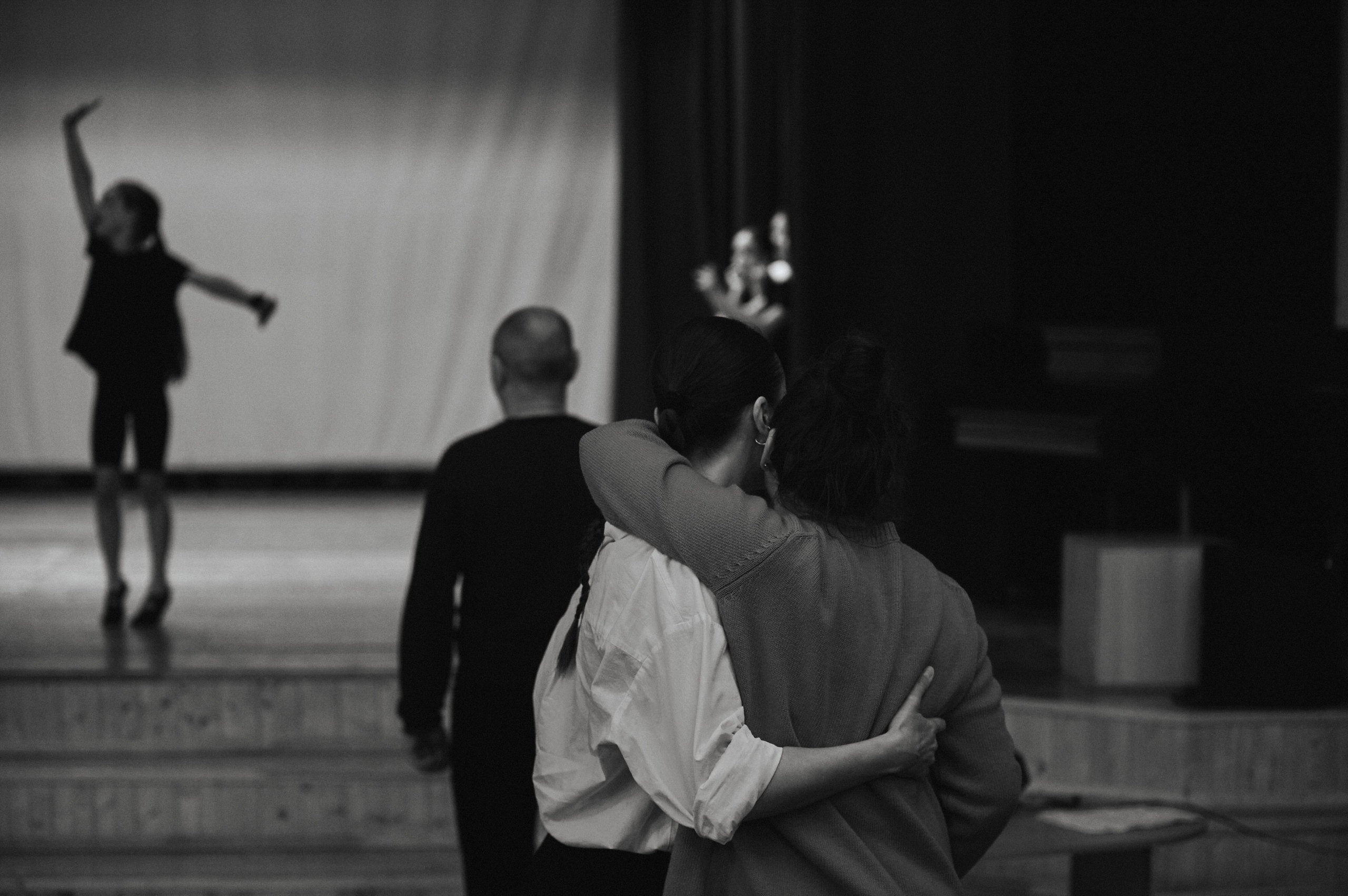 Прайс. Коммерческий фотограф в Казани Ксения Добролюбова